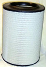 Air Filter | CASEIH | GB | EN
