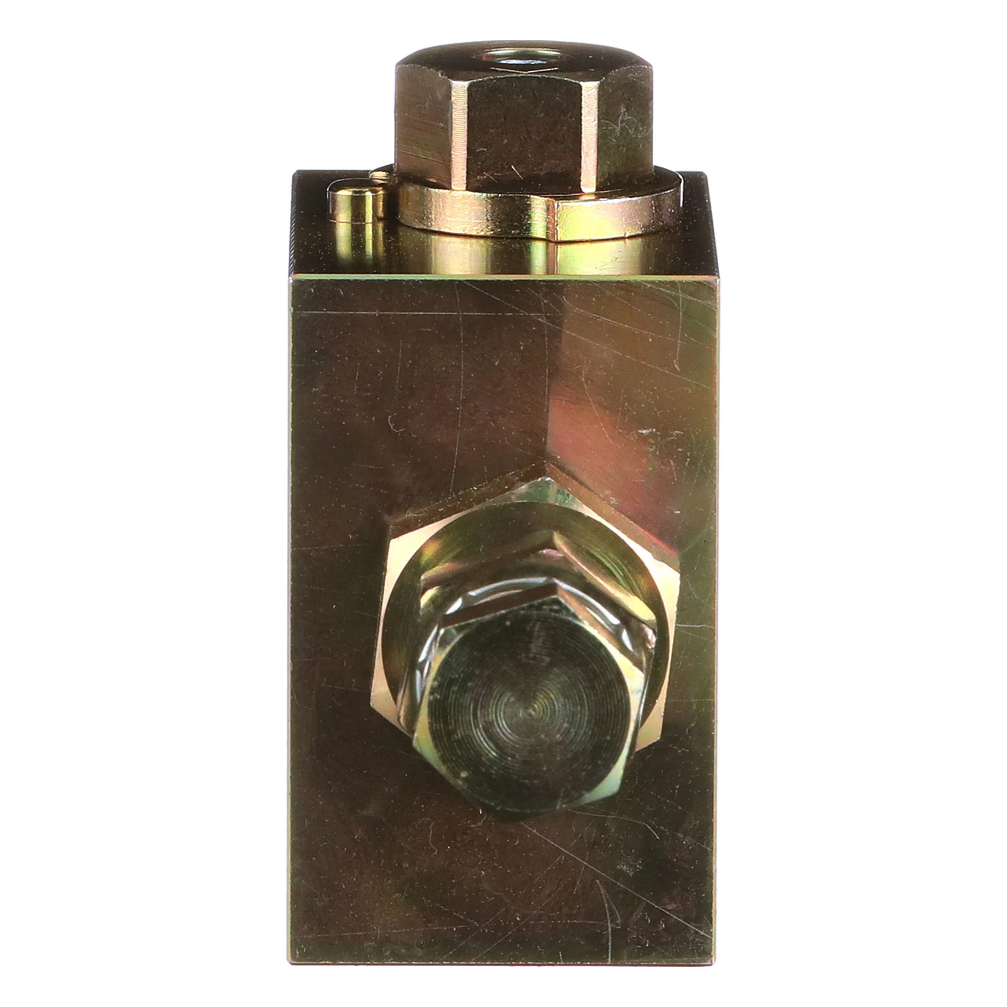 STOP | CASEIH | EU | FR