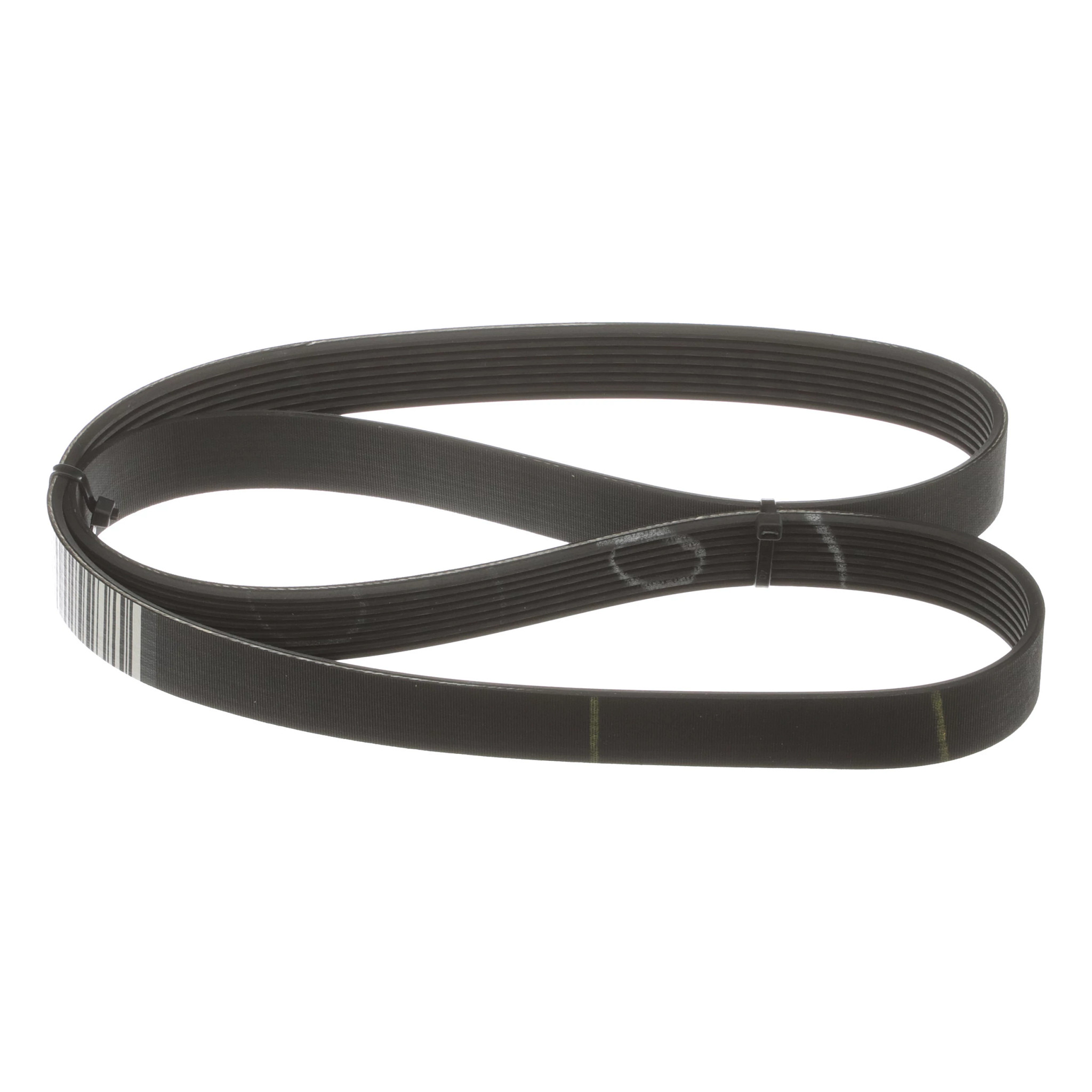 BELT | NEWHOLLANDAG | EU | FR