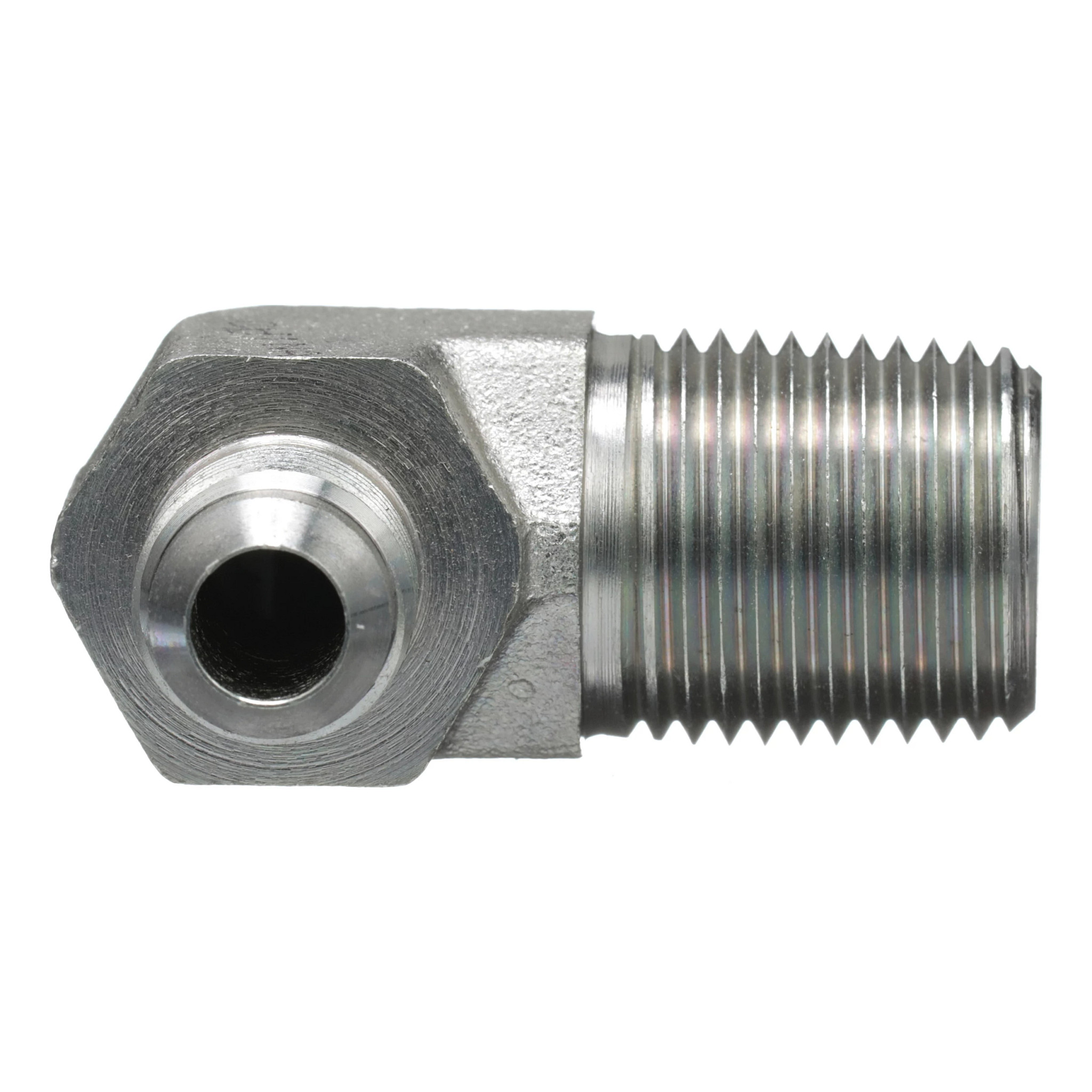 CODO | NEWHOLLANDCE | SA | ES