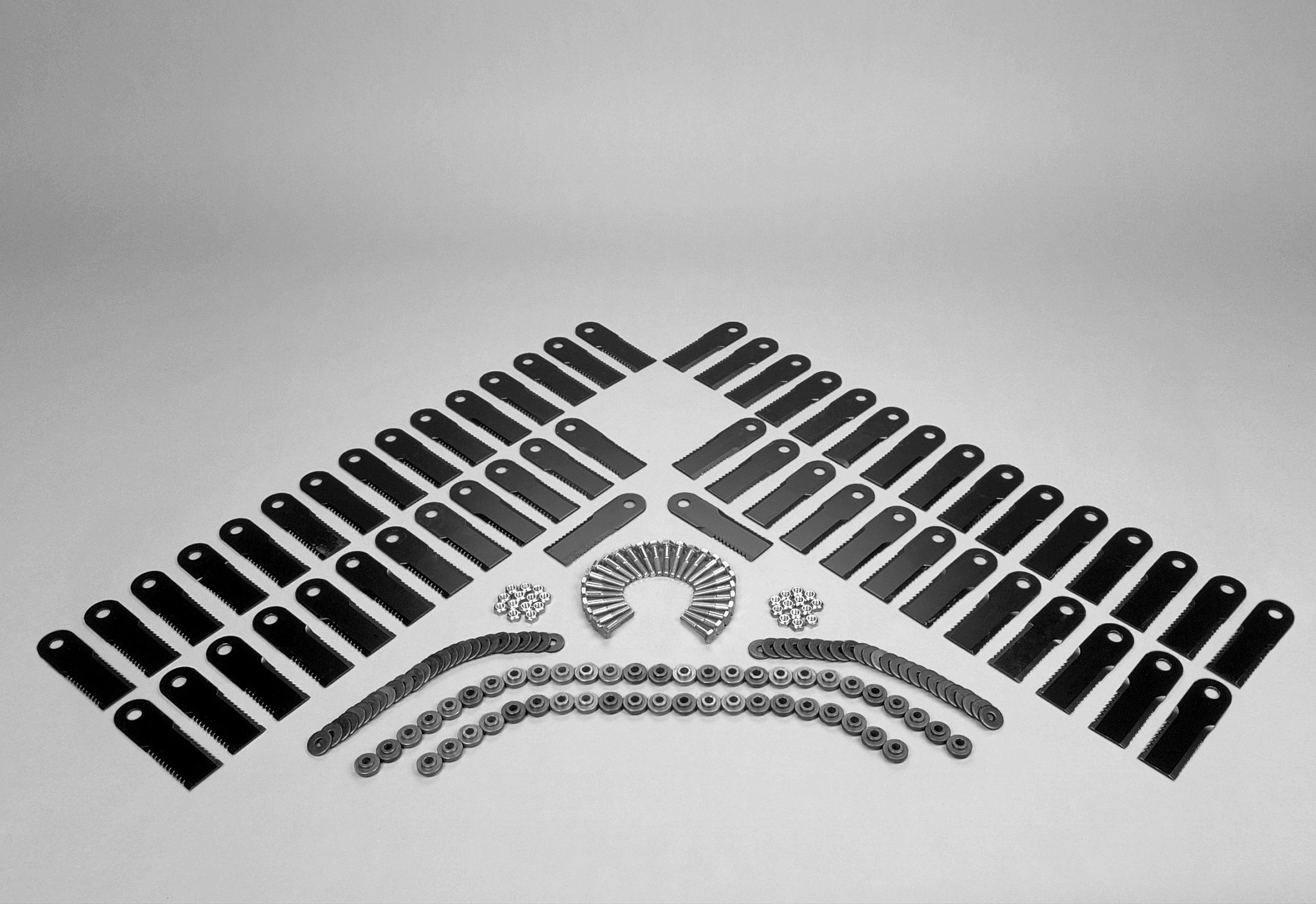 KIT | CASEIH | EU | EN