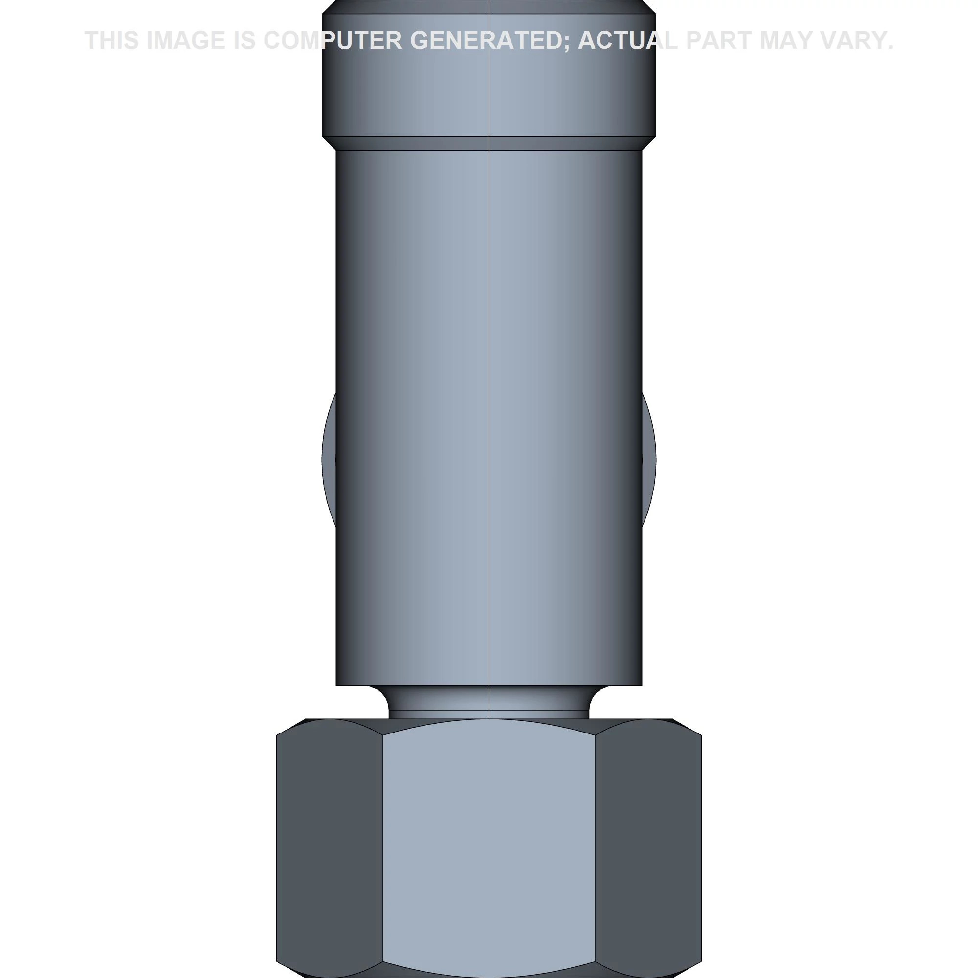 CONEXAO T | CASEIH | EU | PT