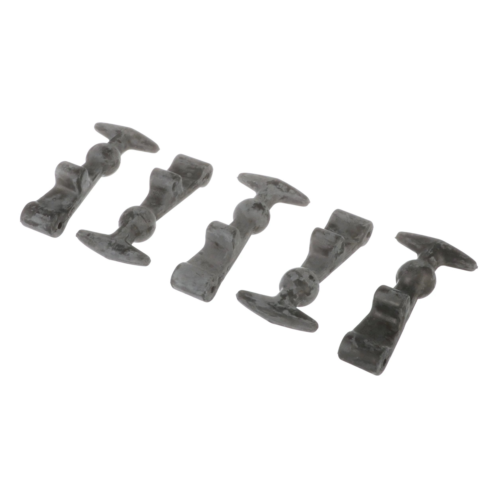 CHIUSURA A SCATTO | CASEIH | EU | PT