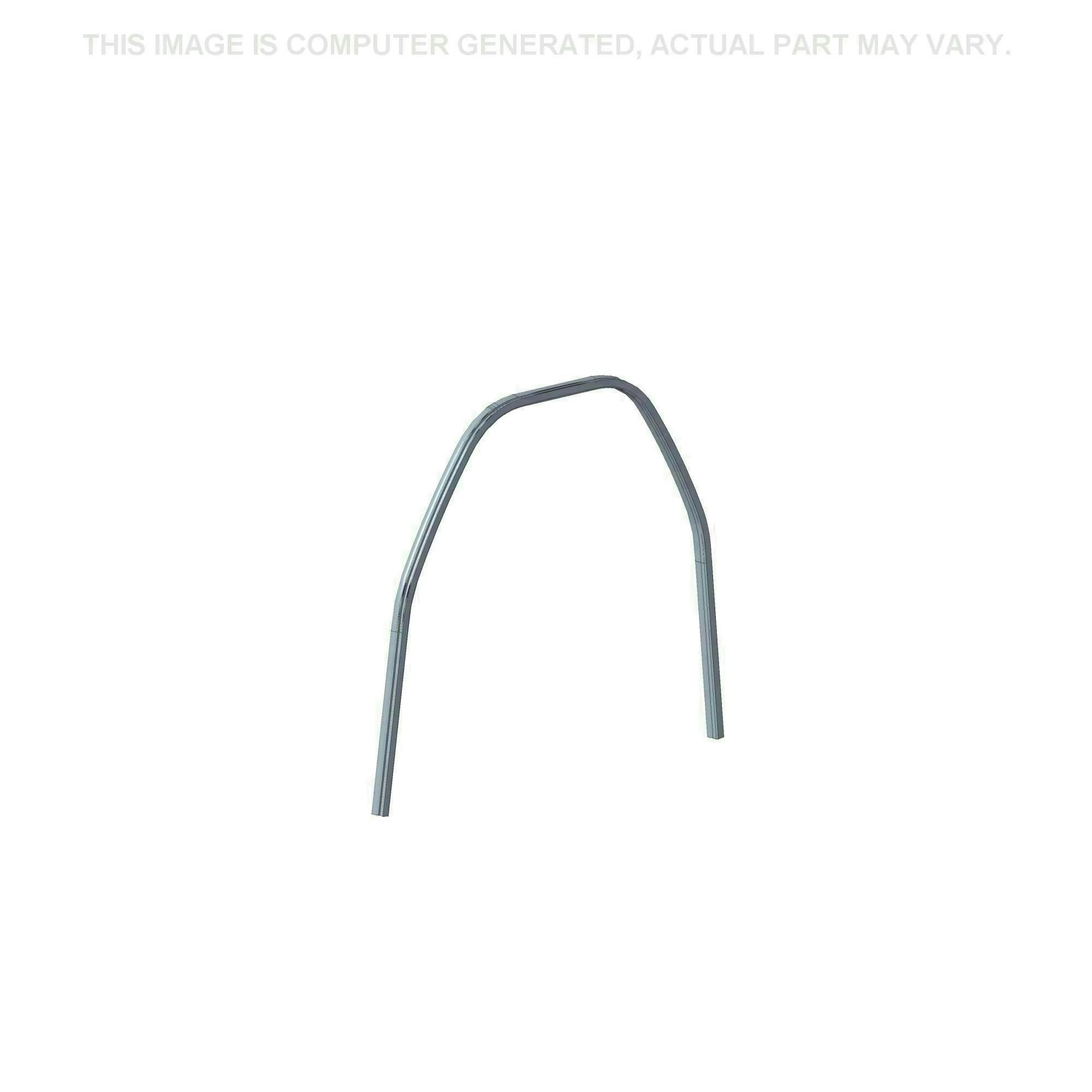 SEAL | NEWHOLLANDAG | IE | EN