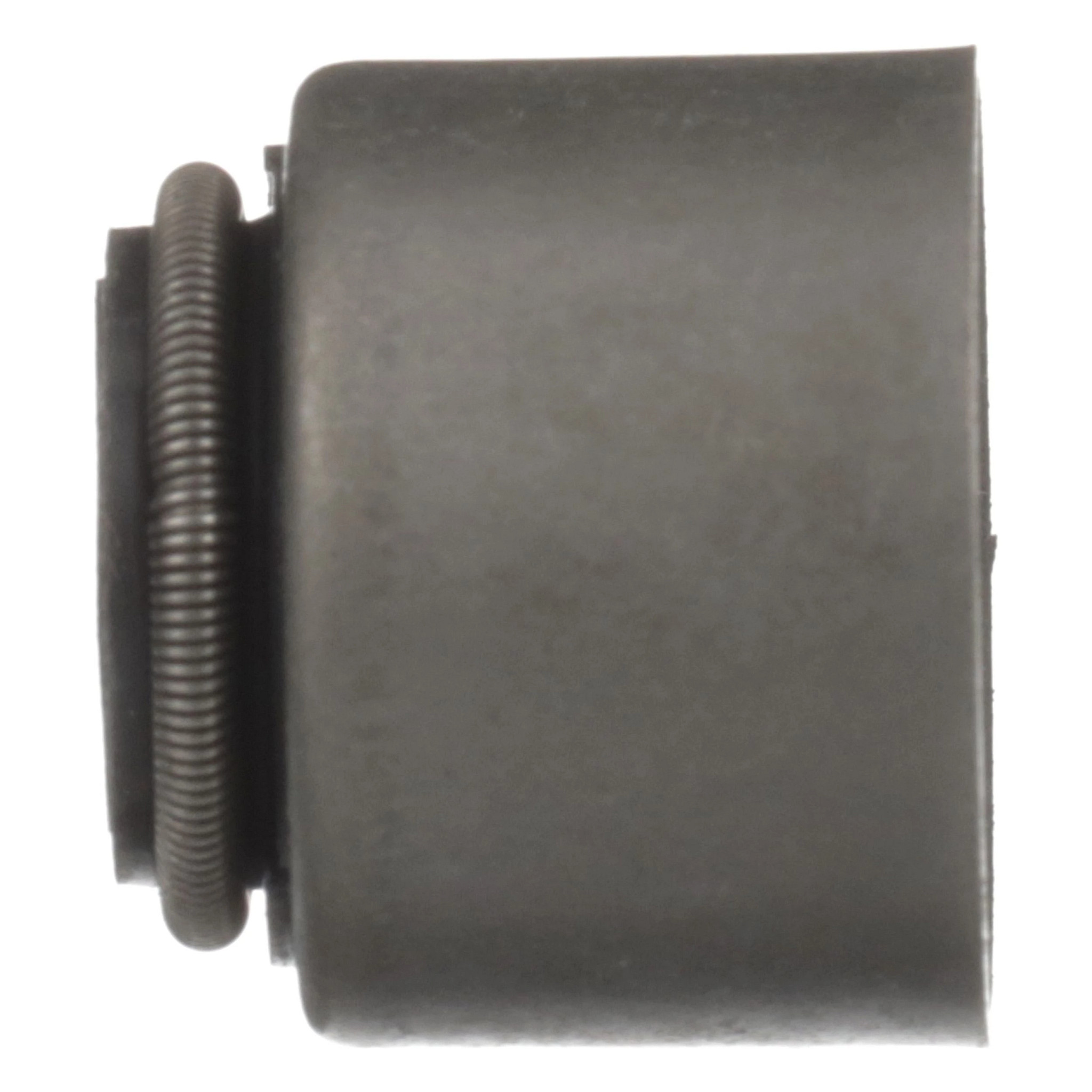 SEAL | CASEIH | NZ | EN