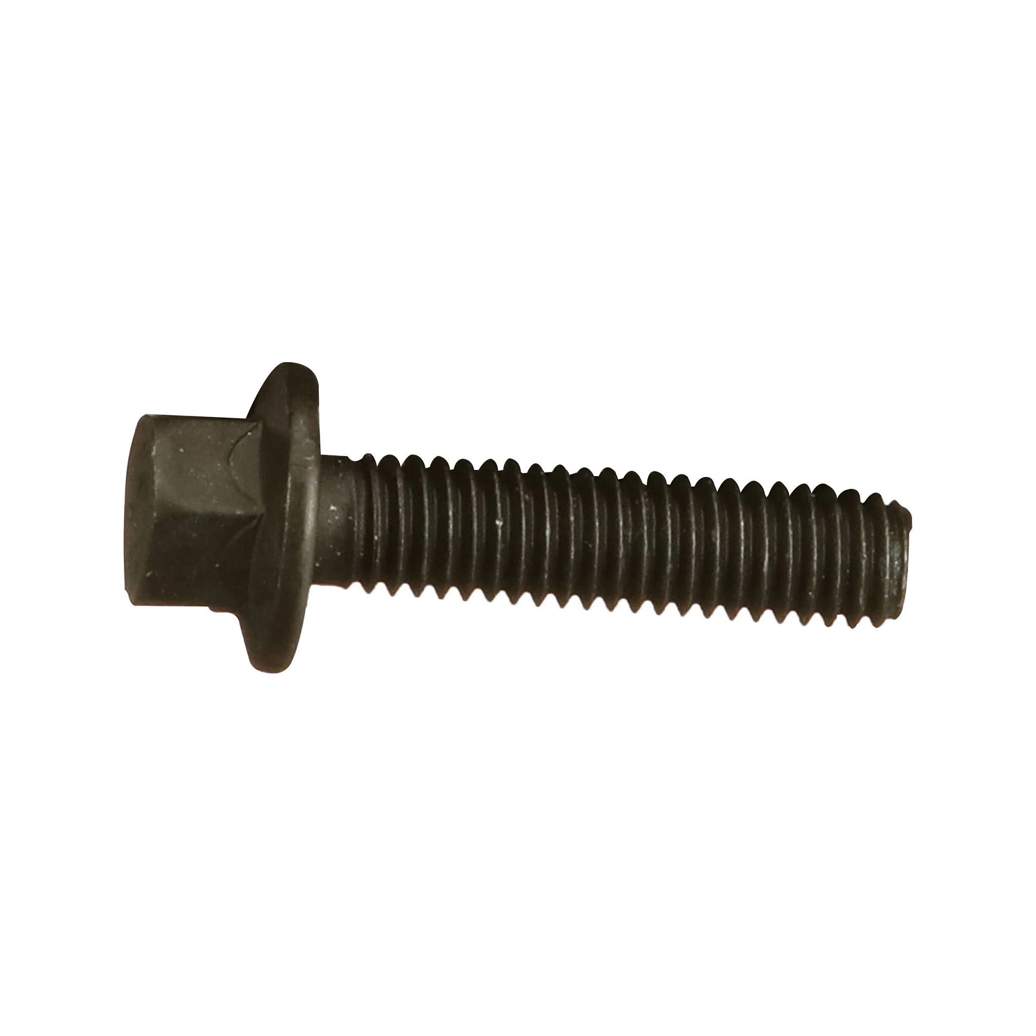 FLANGE BOLT | NEWHOLLANDAG | IE | EN