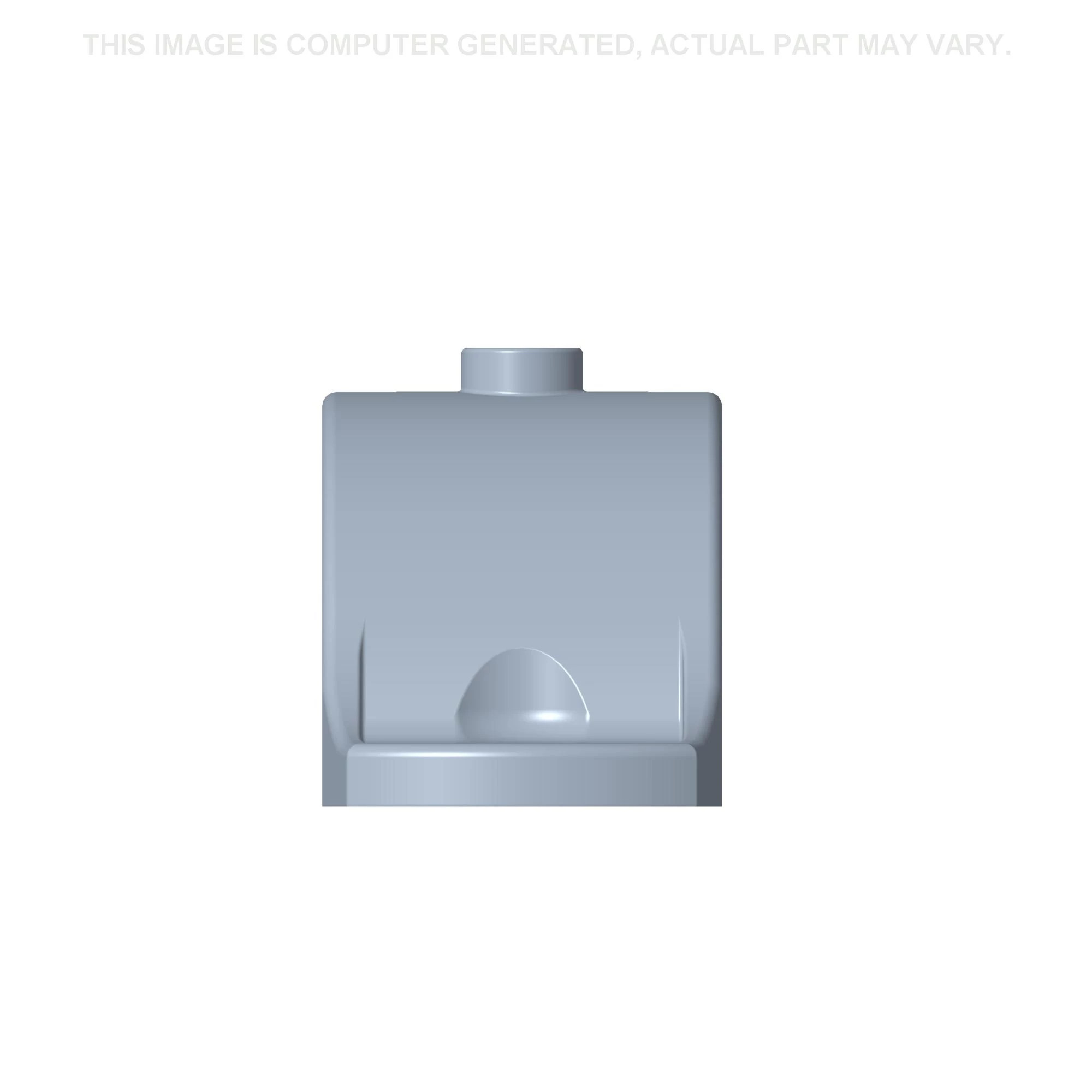 TAPÓN | NEWHOLLANDCE | EU | ES