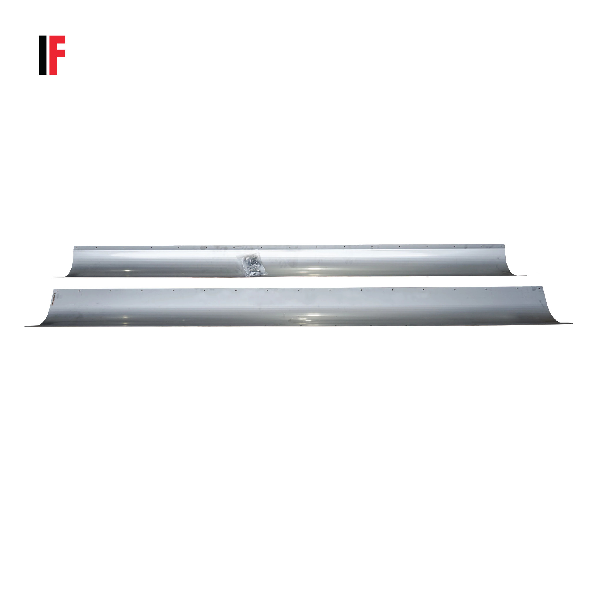 Reman Grain Tank Liner | FLEXICOIL | CA | EN