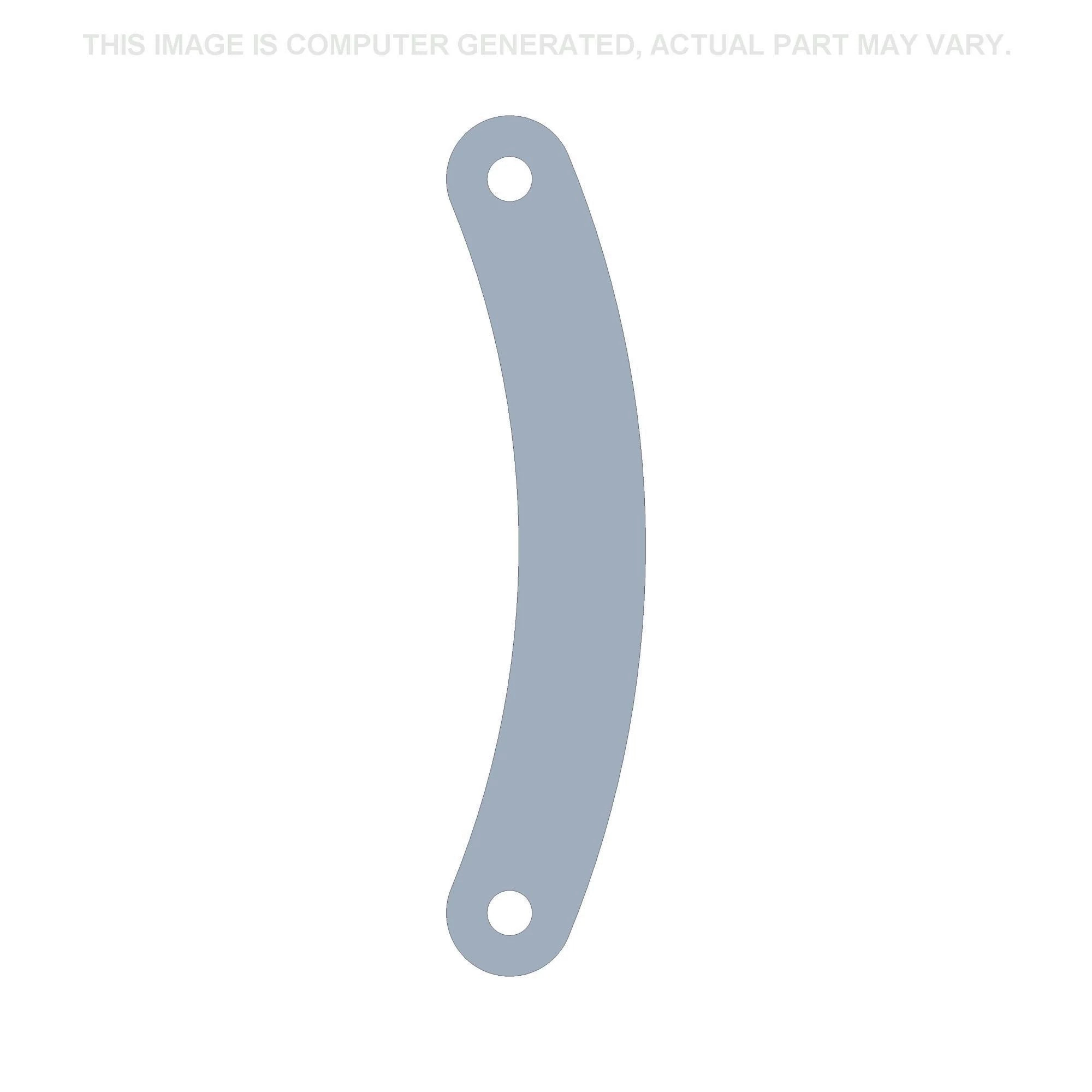 LINK ASSY. | CASEIH | CA | EN