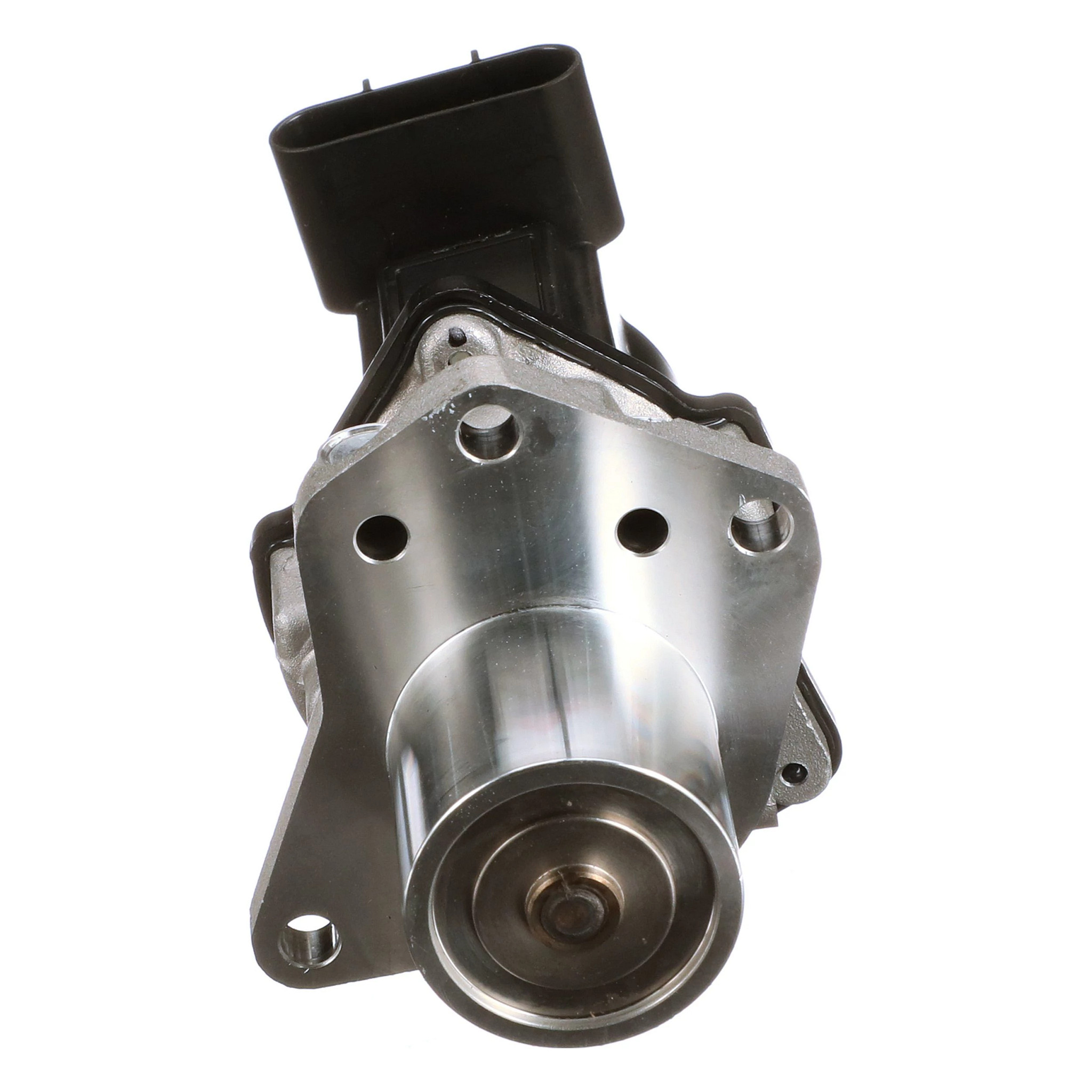 RÜCKSCHLAGVENTIL | NEWHOLLANDAG | AT | DE