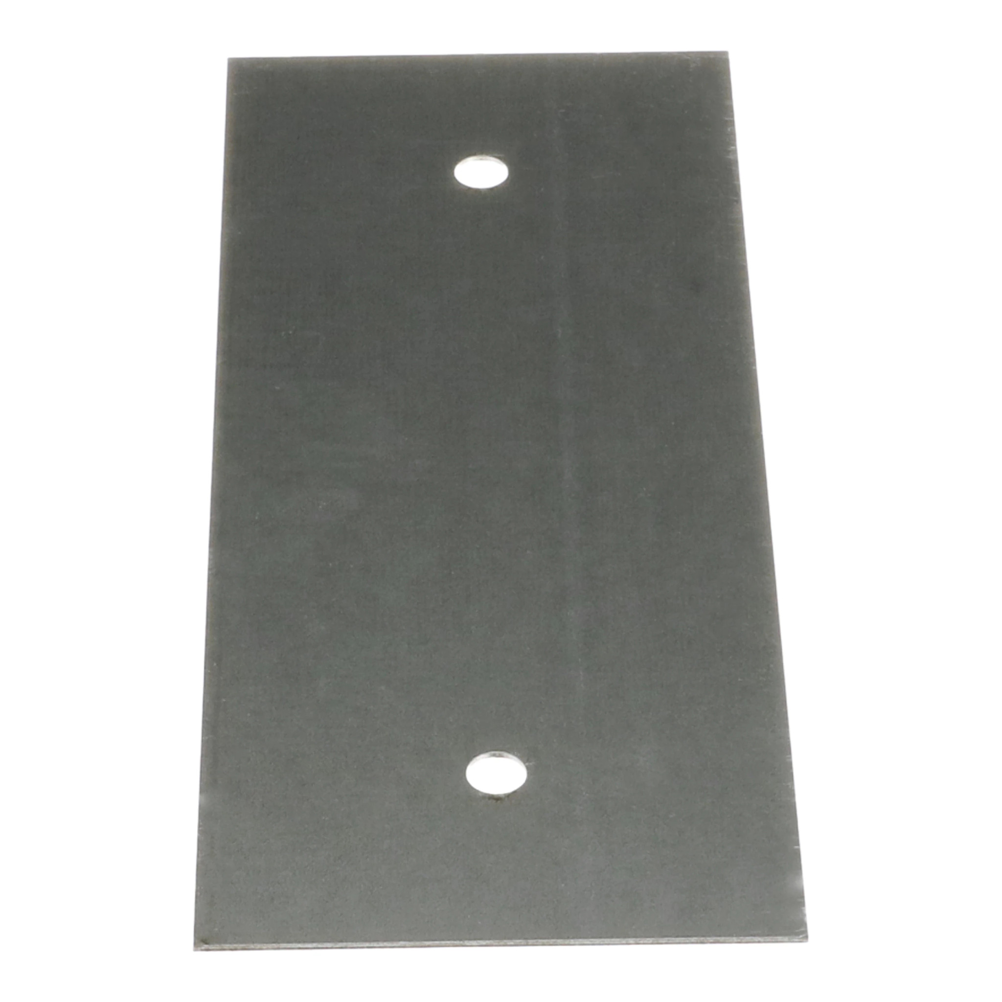 SHIM | CASEIH | SA | PT