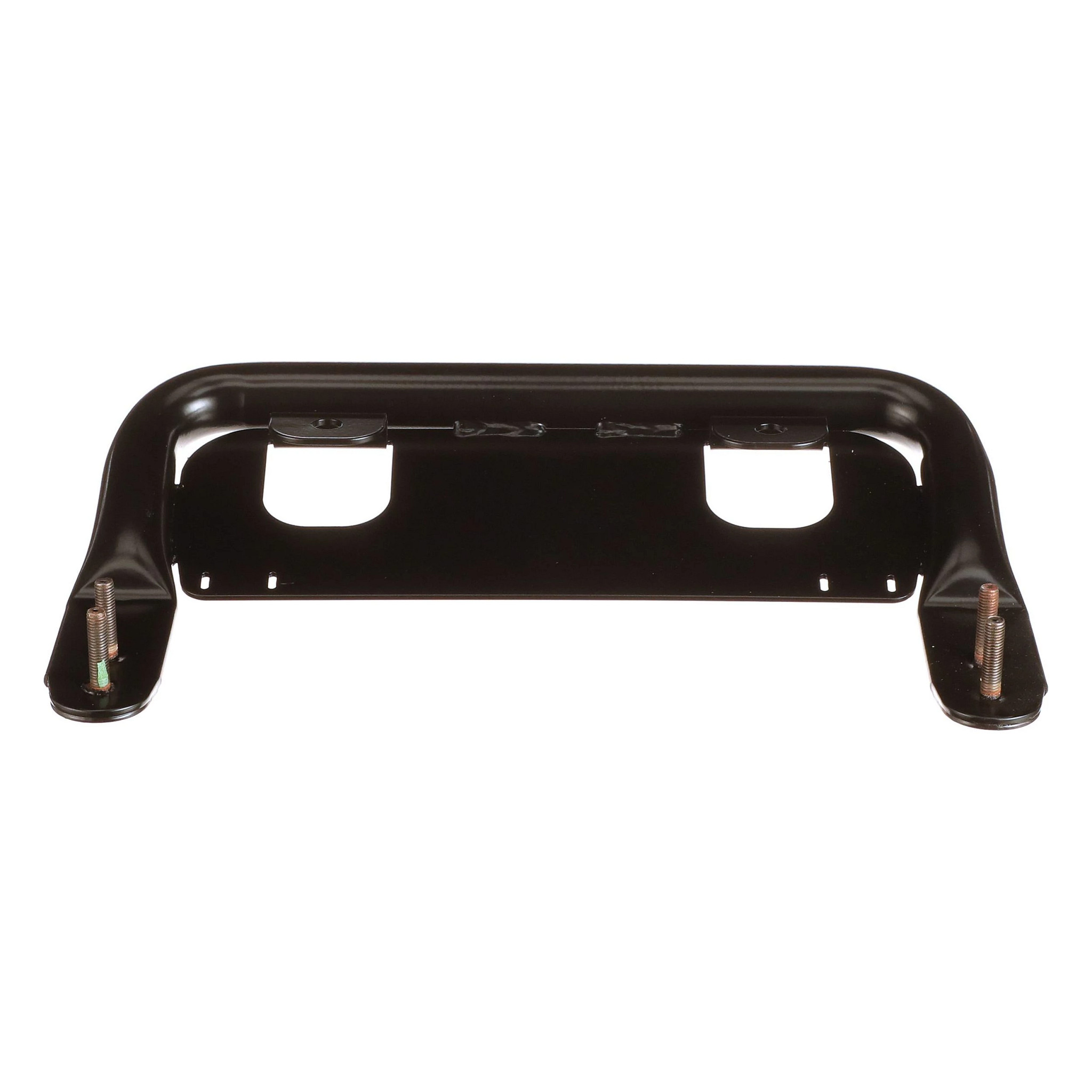 BRACKET | NEWHOLLANDCE | EU | EN