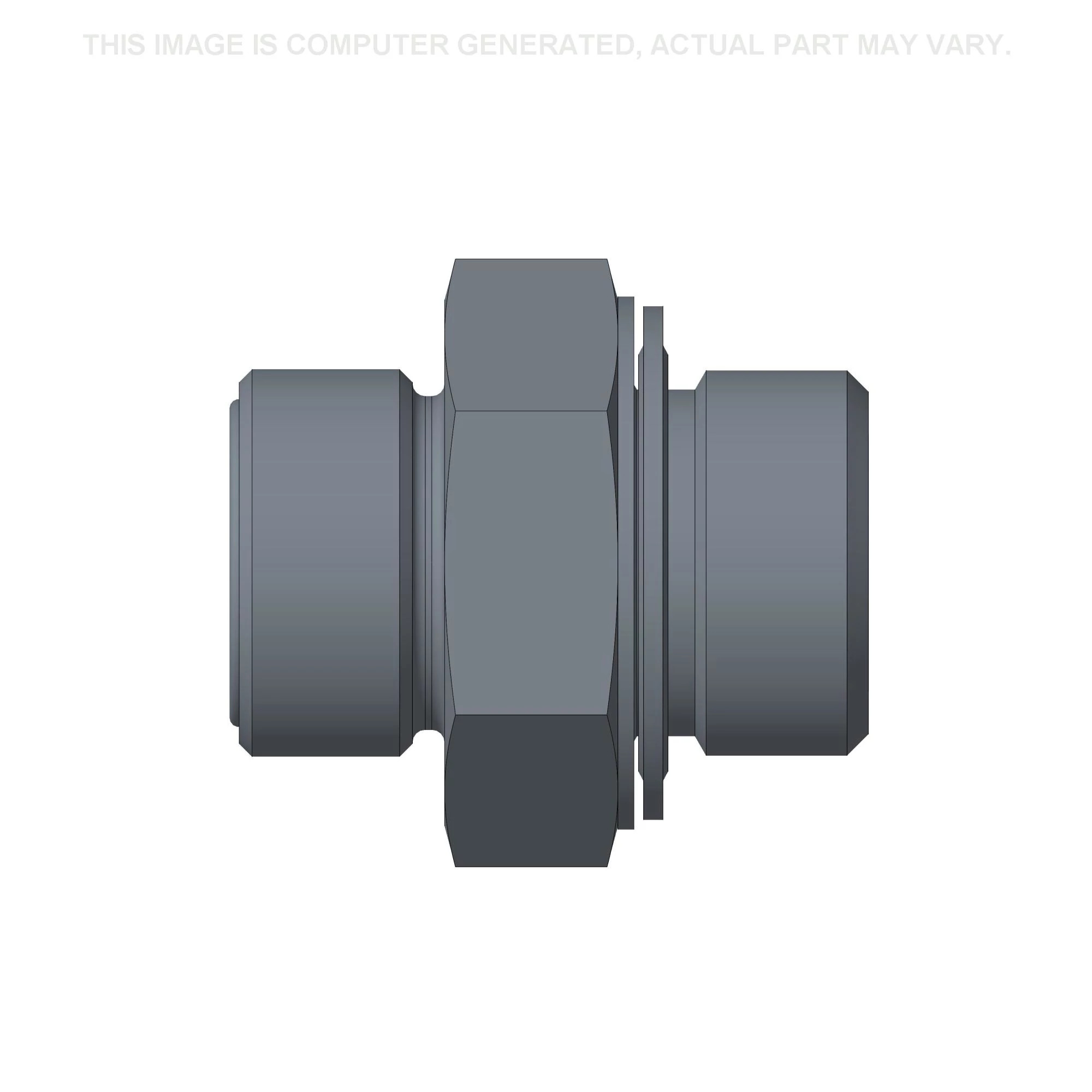 HYDRAULISCHE AANSLUI | CASEIH | EU | NL