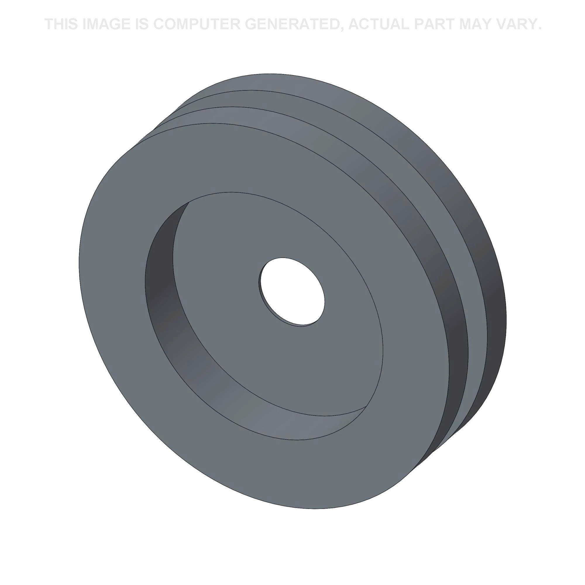 DOORVOERTULE | CASEIH | EU | PT