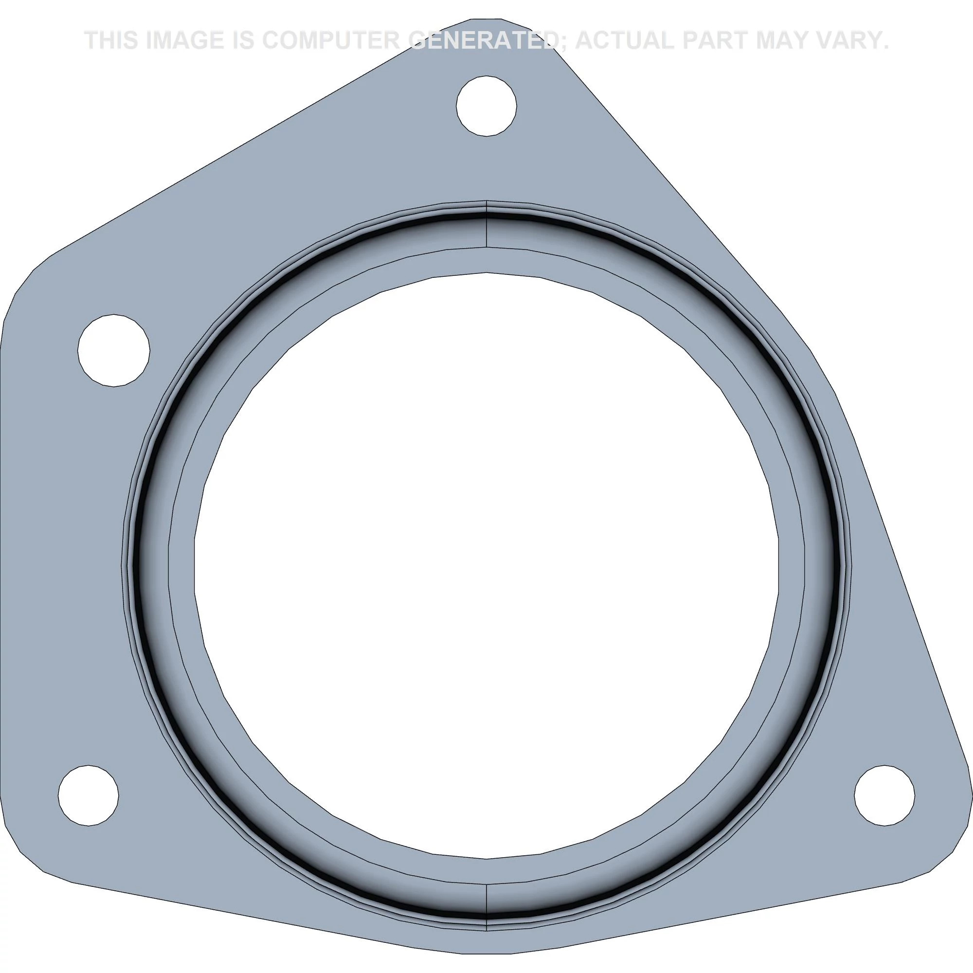FLANGE | NEWHOLLANDCE | IE | EN