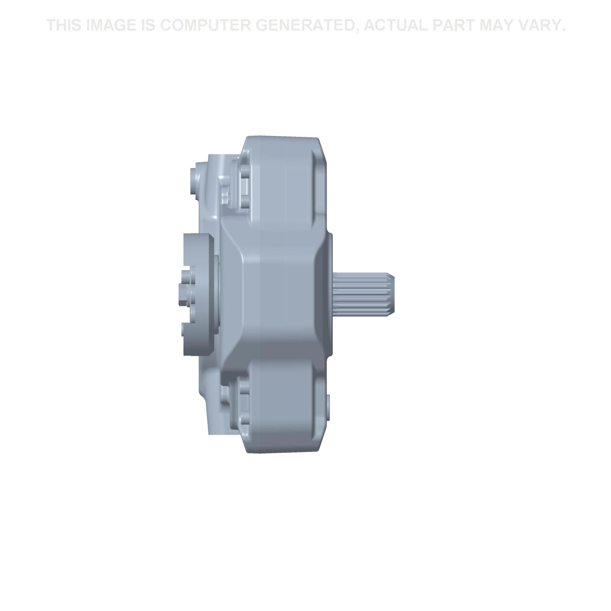 GEARBOX | NEWHOLLANDAG | SA | EN