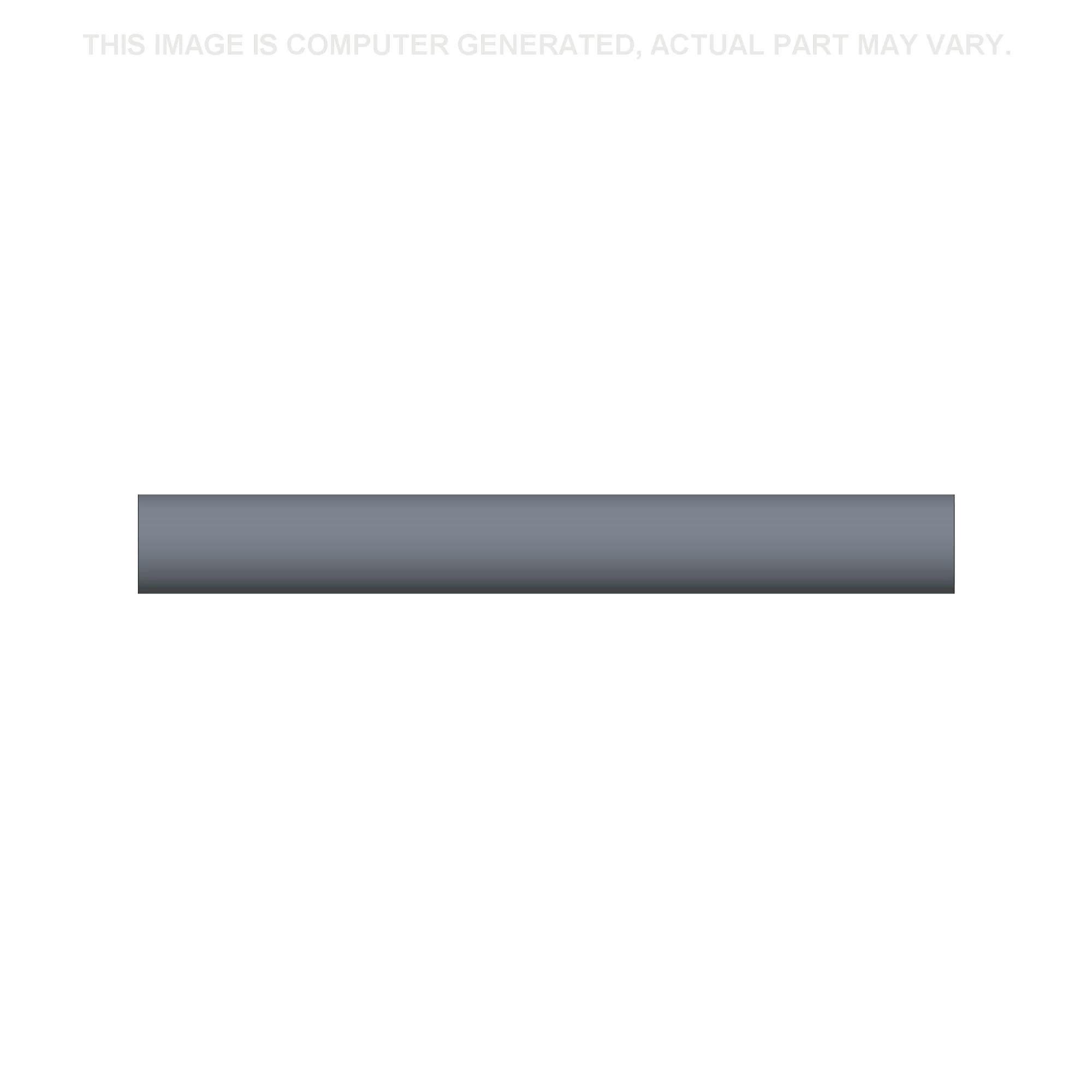 HOSE | NEWHOLLANDAG | CA | EN