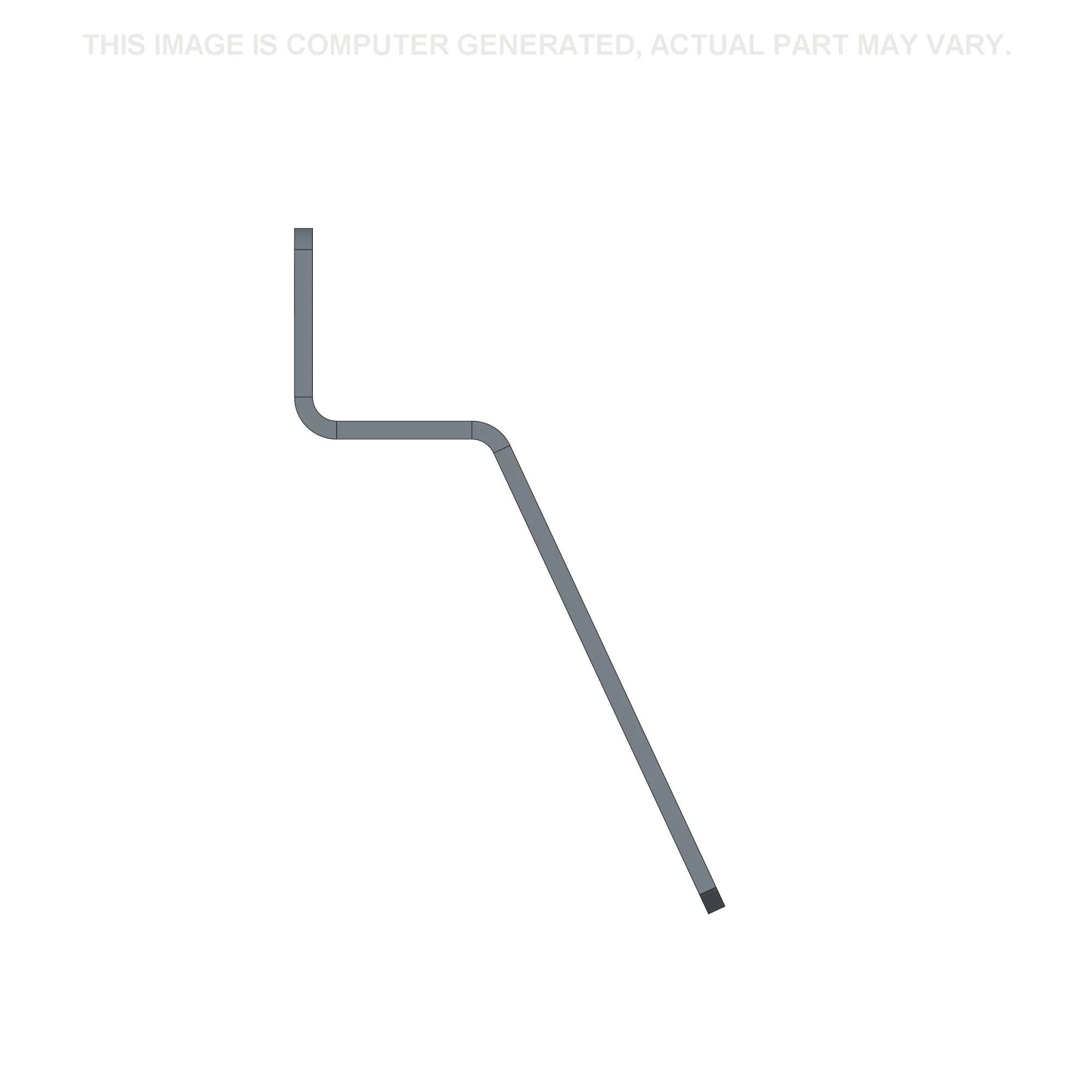 VERGRENDELHENDEL | NEWHOLLANDAG | EU | NL