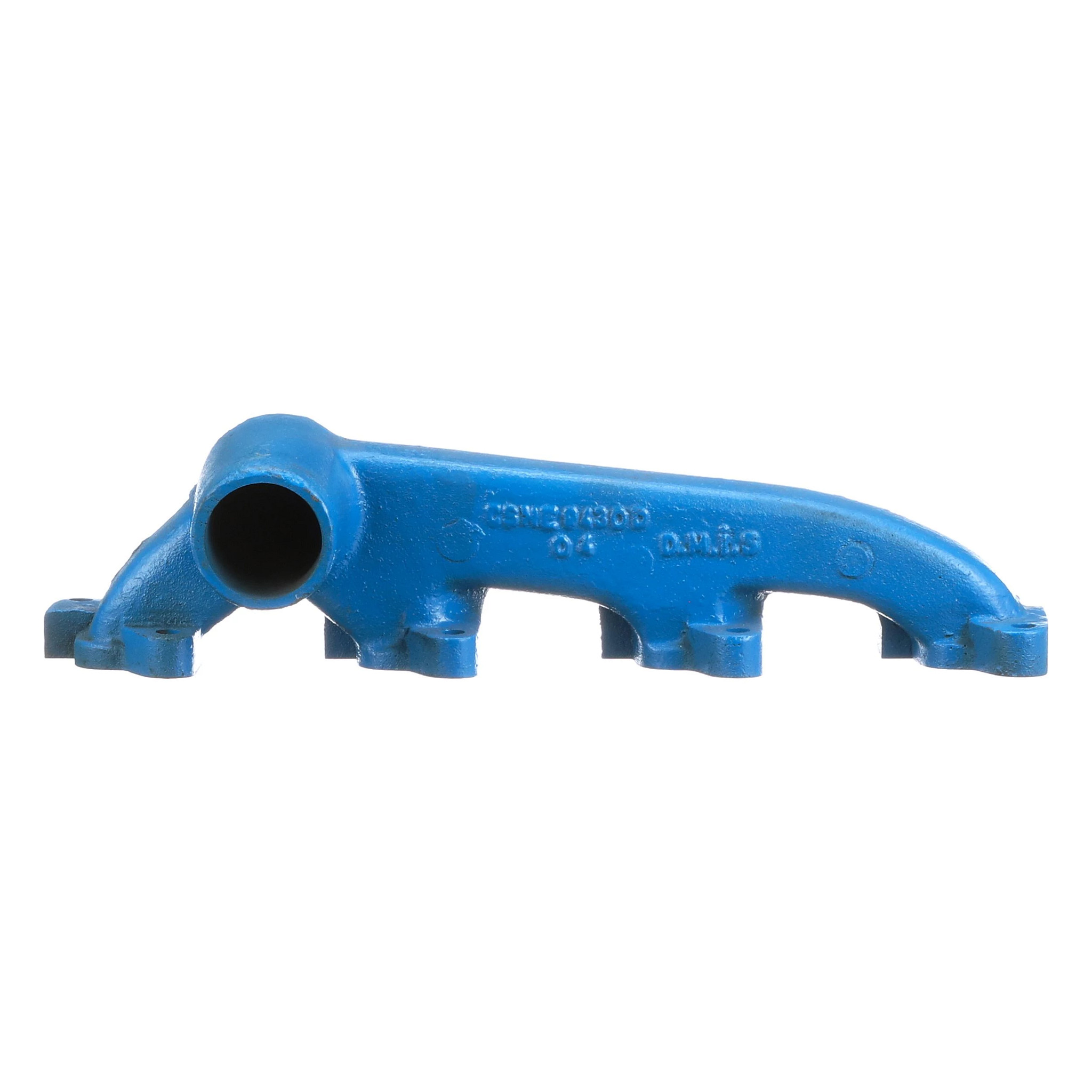 Manifold