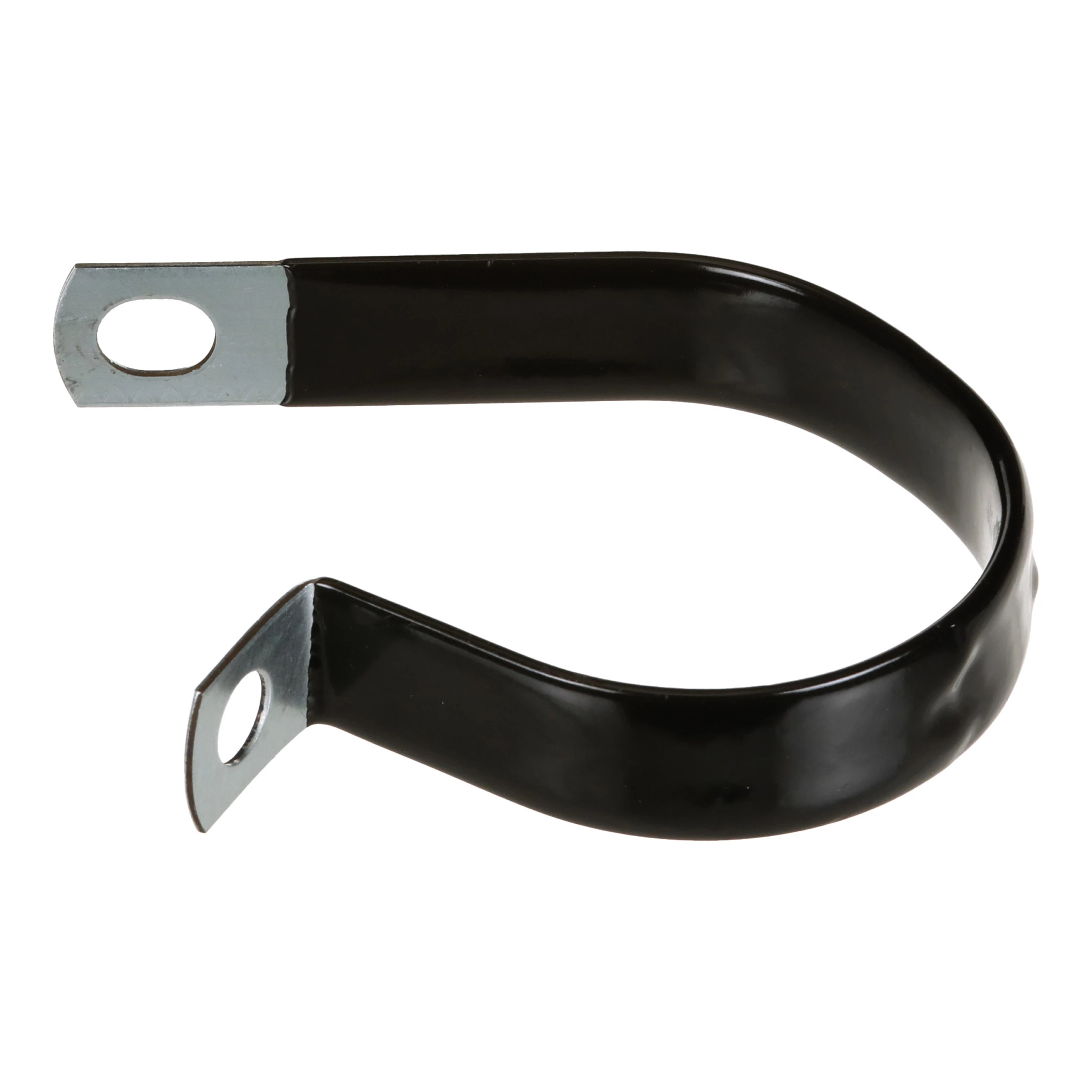 CLAMP | CASEIH | ANZ | EN