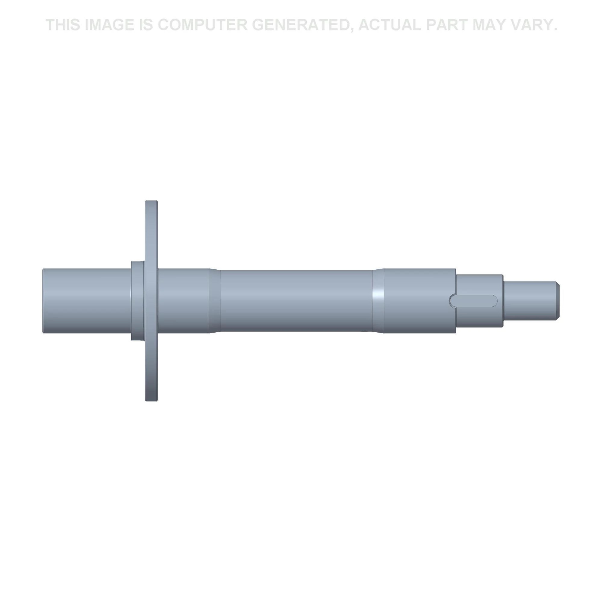 EJE | NEWHOLLANDAG | ES | ES