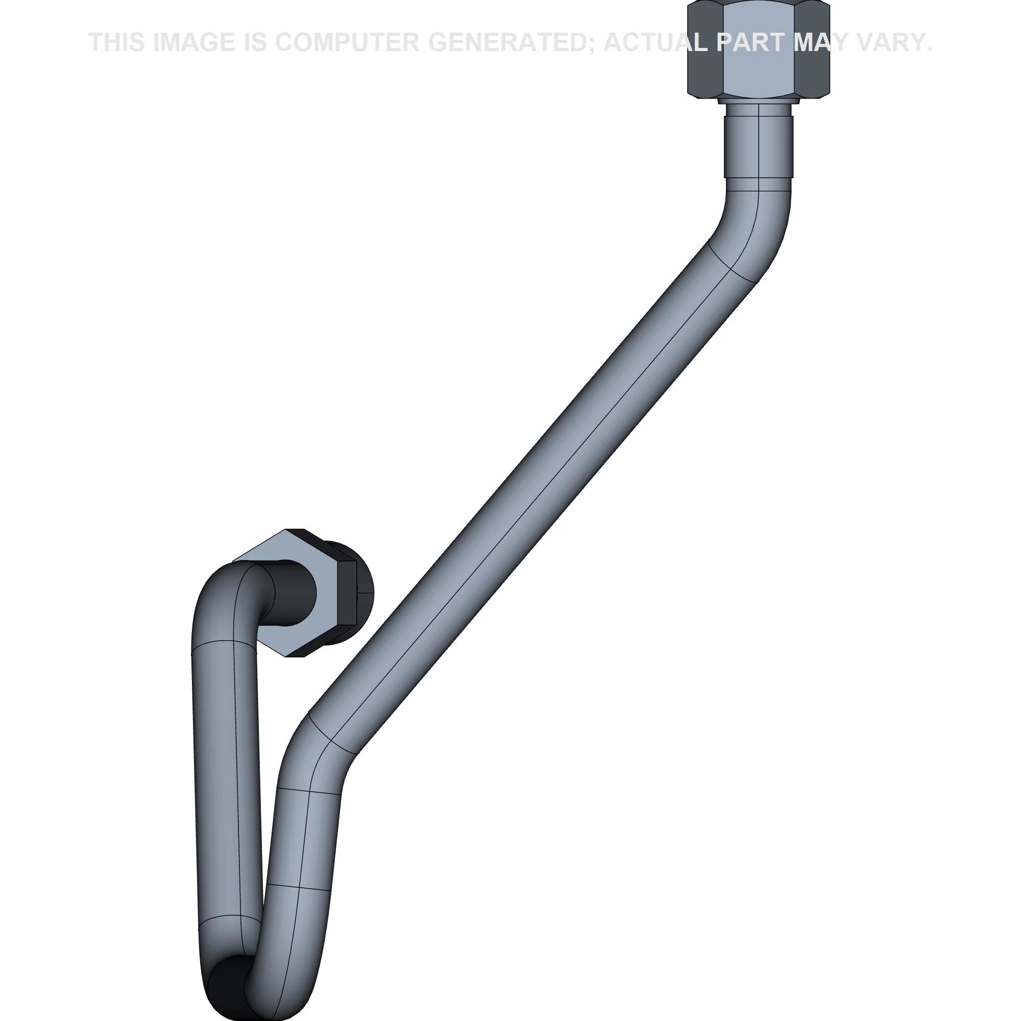 PIPE | CASEIH | CA | EN