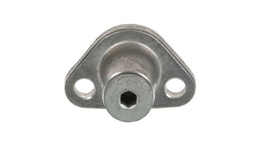 HOUSING | NEWHOLLANDAG | CA | EN