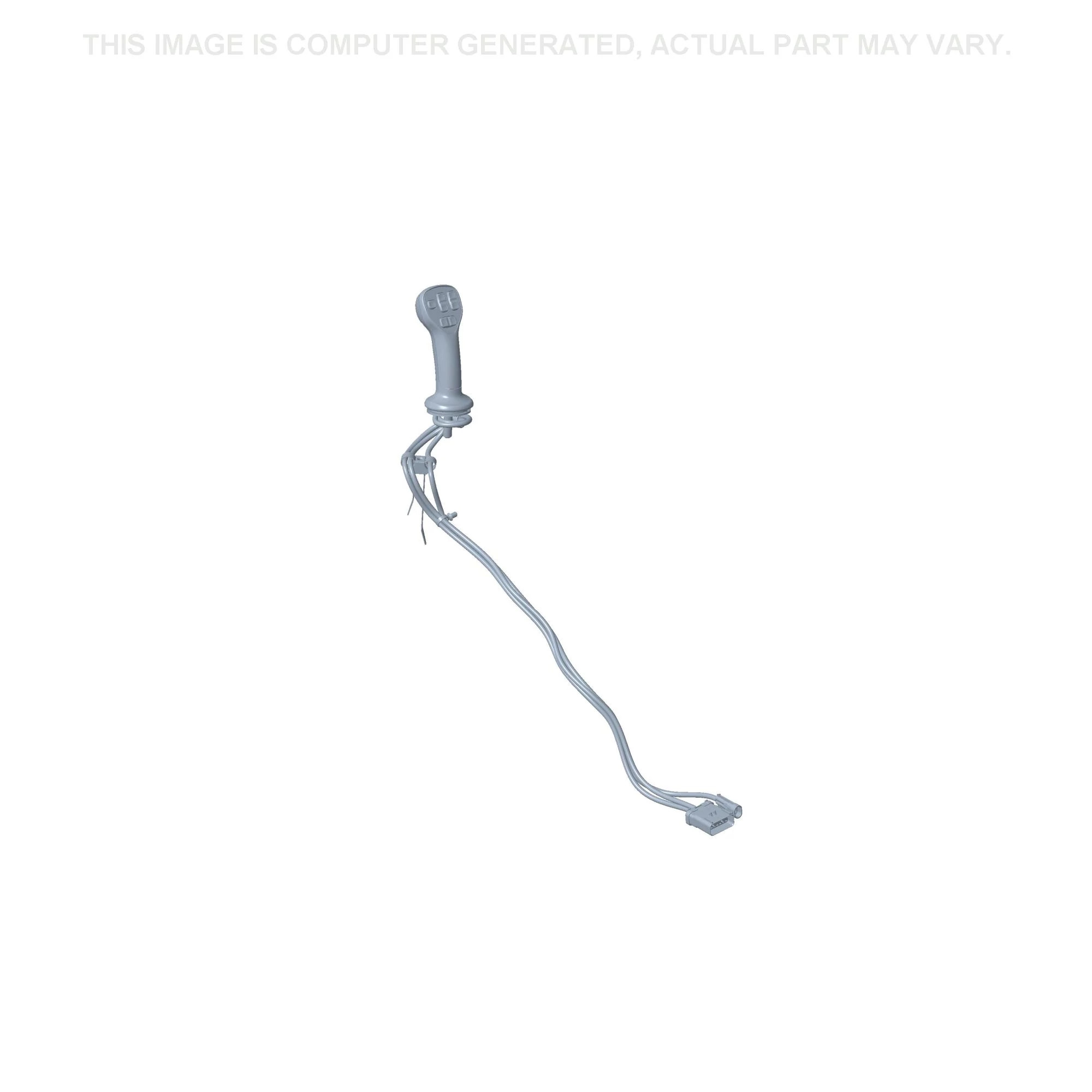 GRIFF | CASEIH | EU | FR