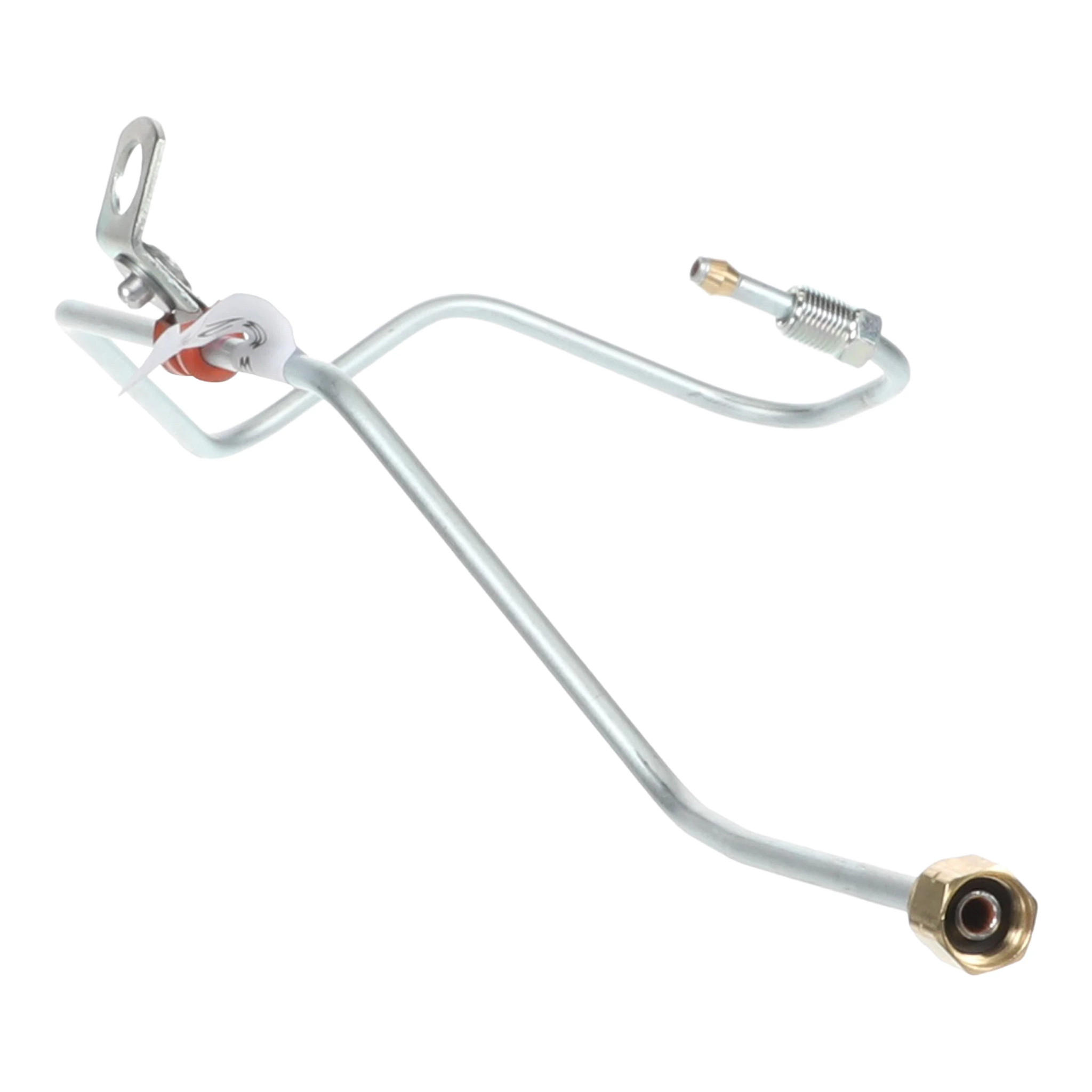 FUEL TUBE | NEWHOLLANDCE | CA | EN