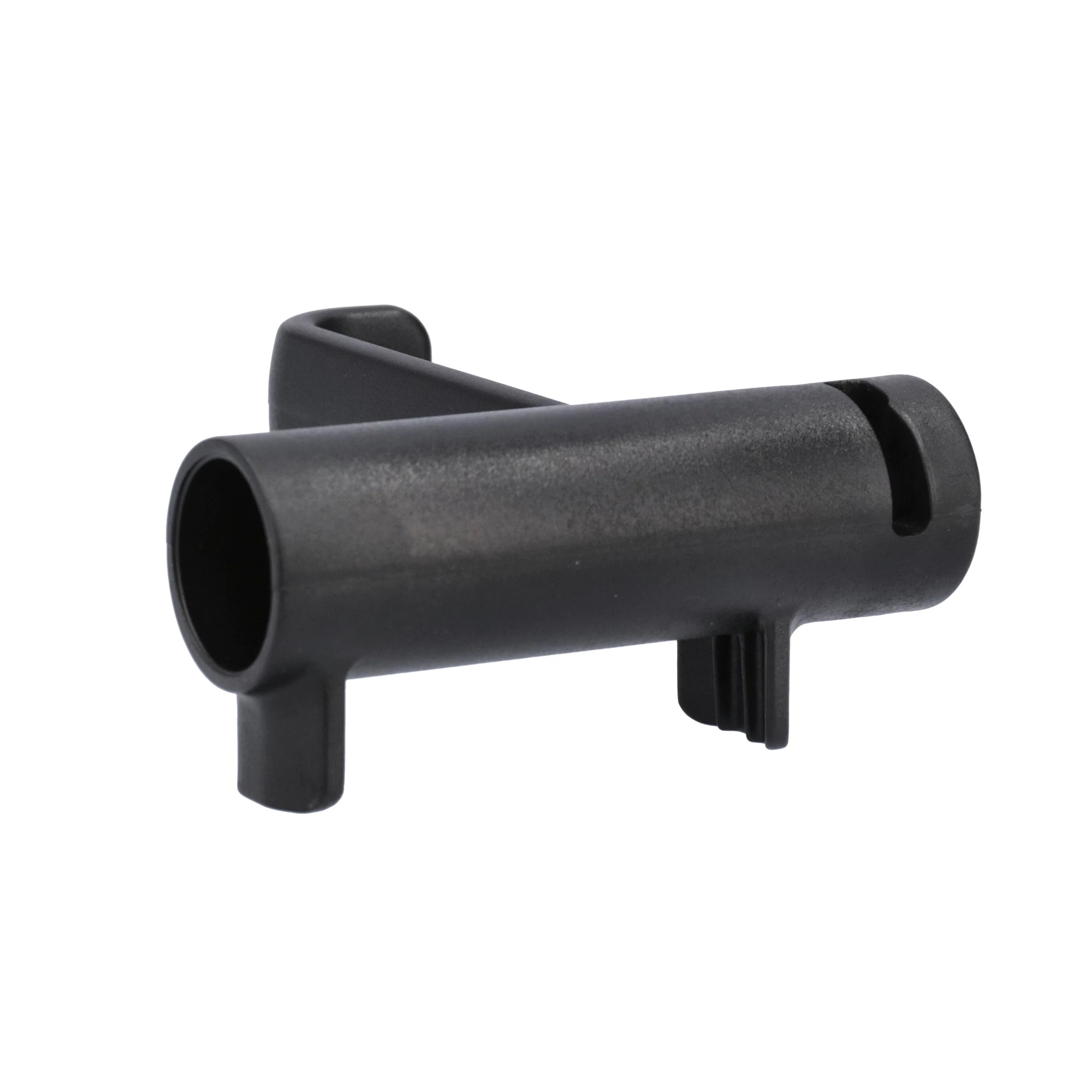 MANECILLA | NEWHOLLANDAG | EU | ES