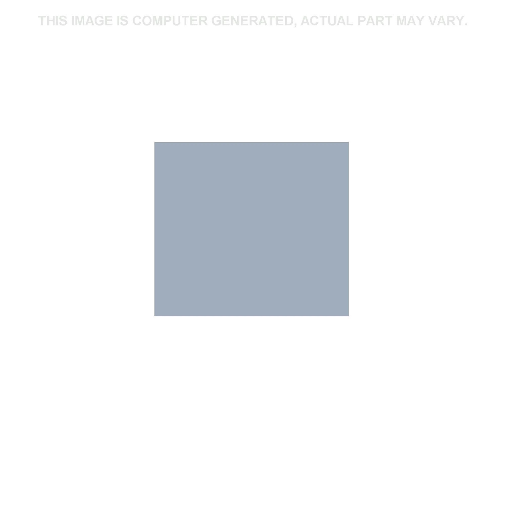 AUTOCOLLANT | CASEIH | CA | FR