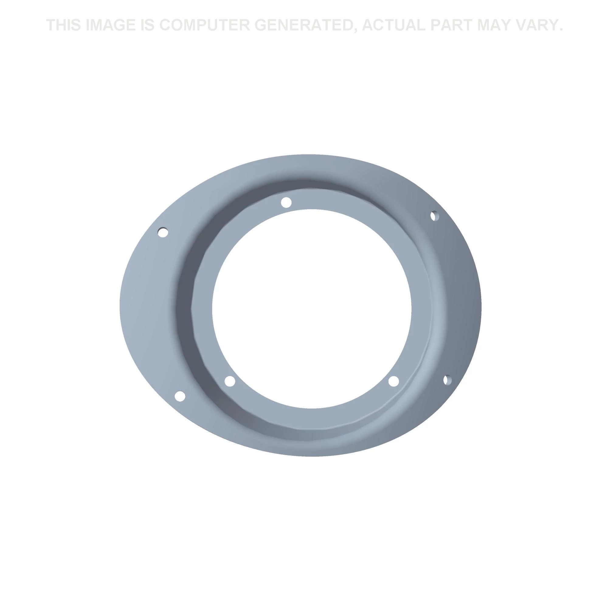 BEZEL | NEWHOLLANDAG | AMEA | EN