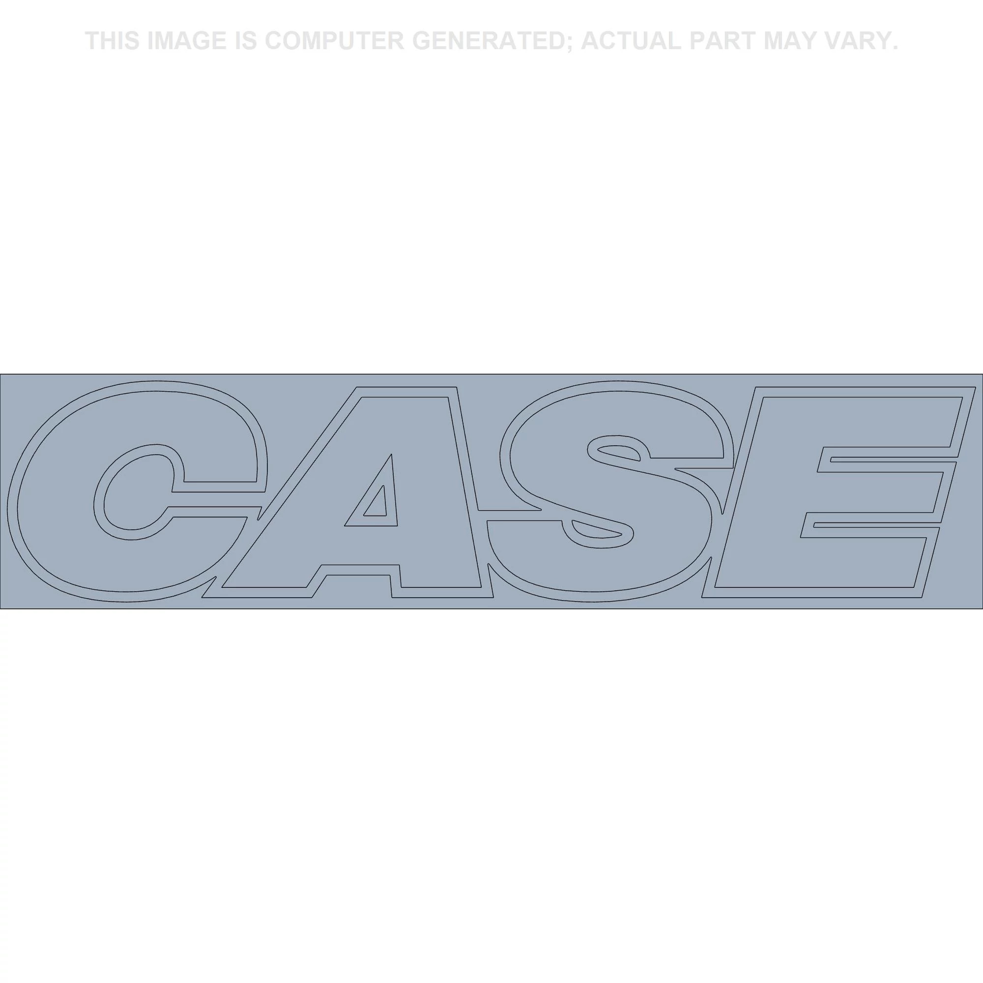 AUTOCOLLANT | CASECE | CA | EN