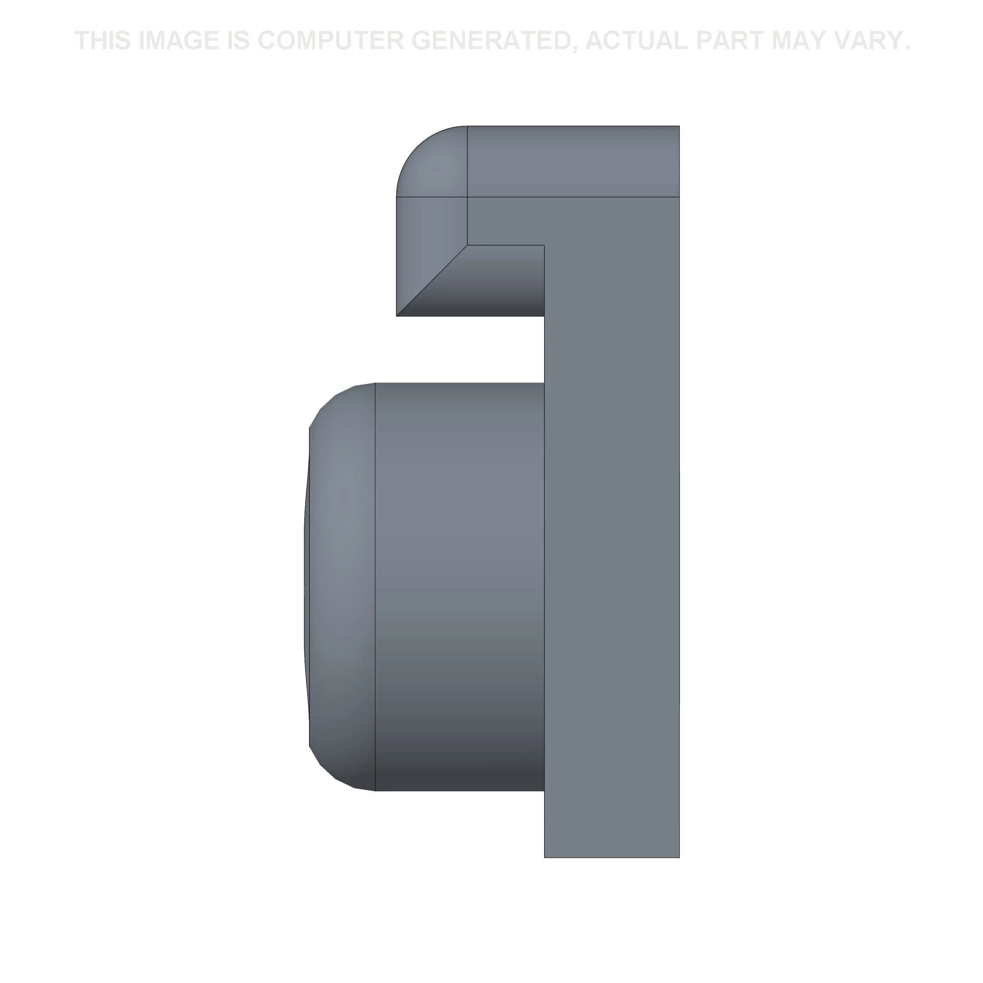 ADAPTER | CASEIH | US | EN