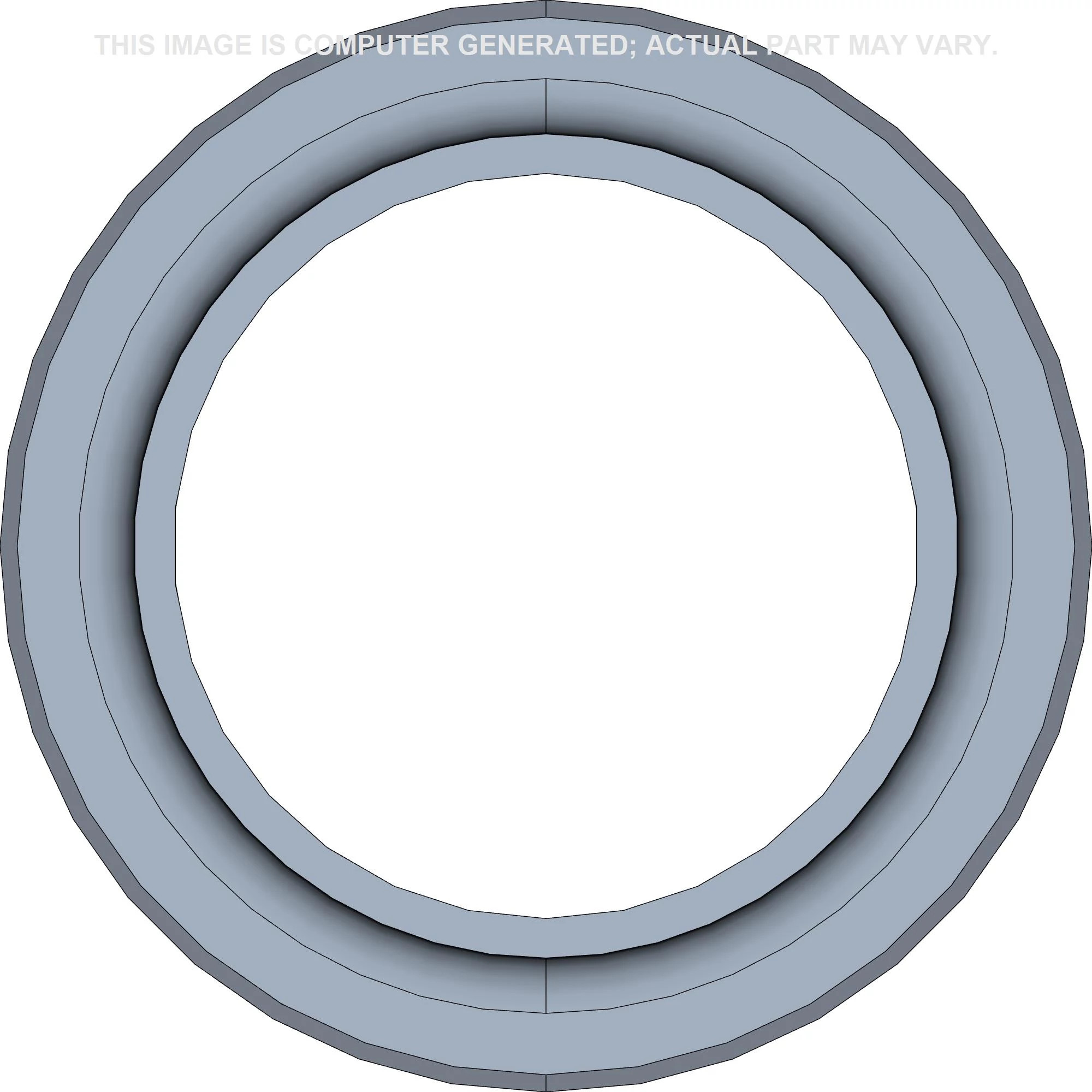 SPACER | CASECE | CA | EN