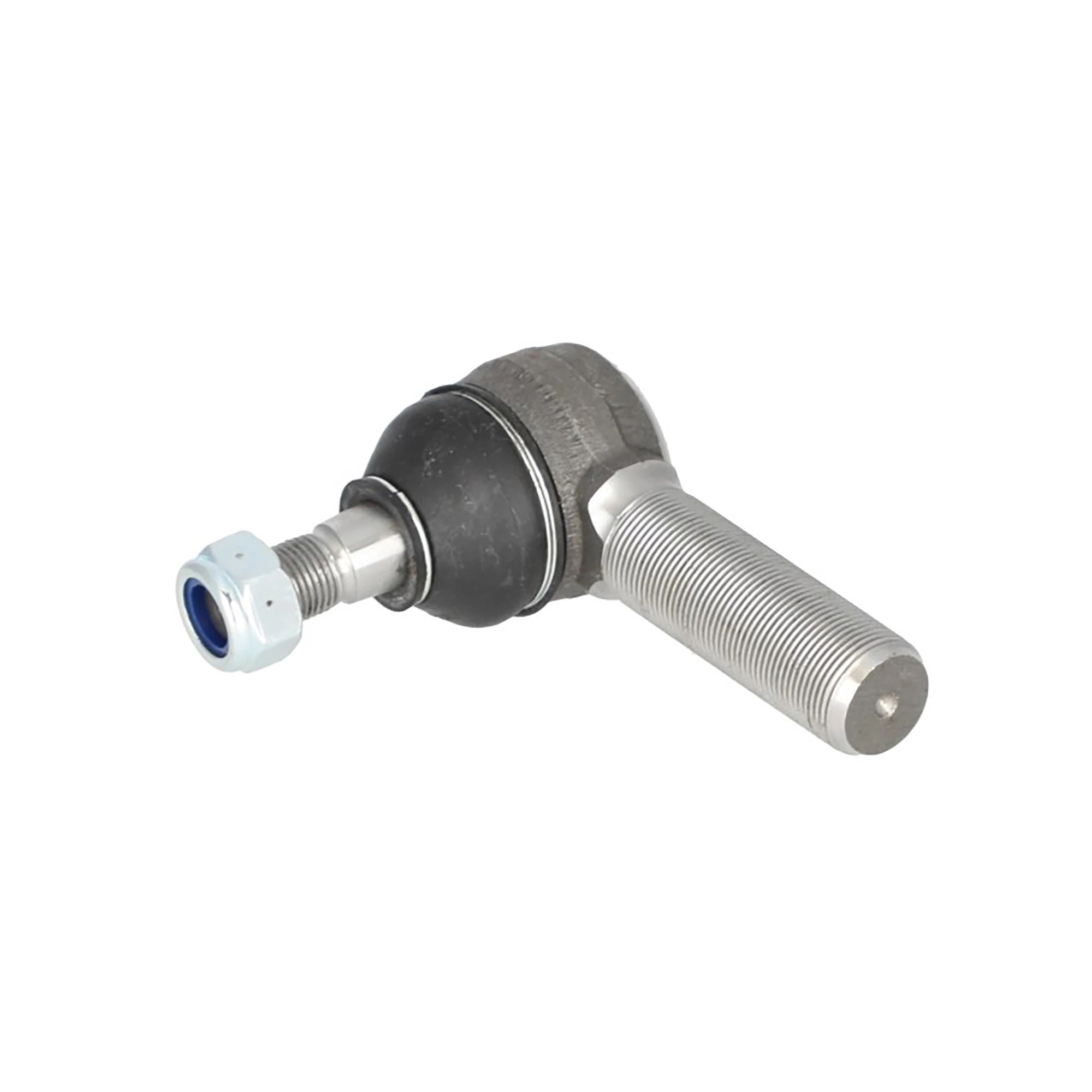 Drag Link End - Front | CASEIH | US | EN