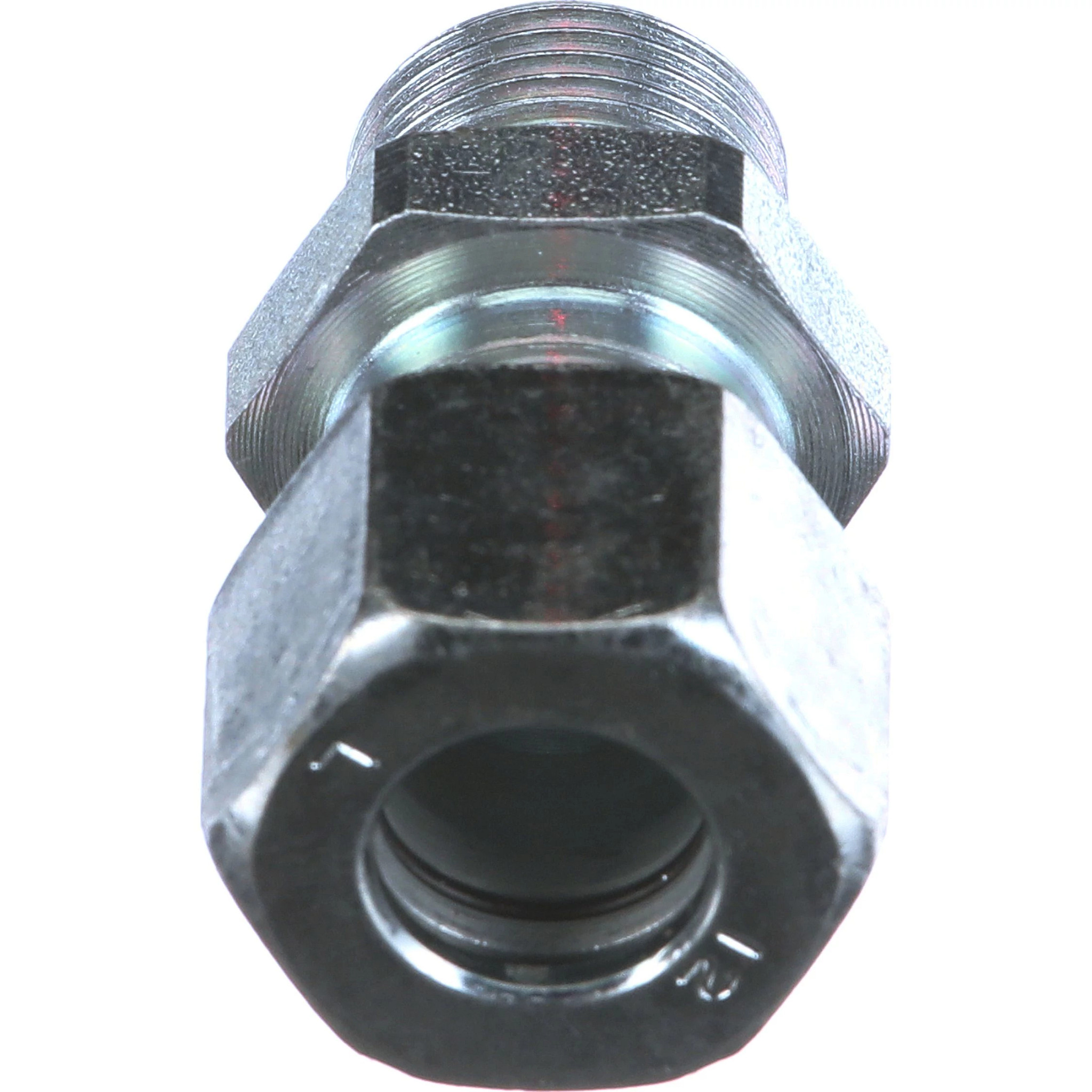 FITTING | NEWHOLLANDAG | CA | EN