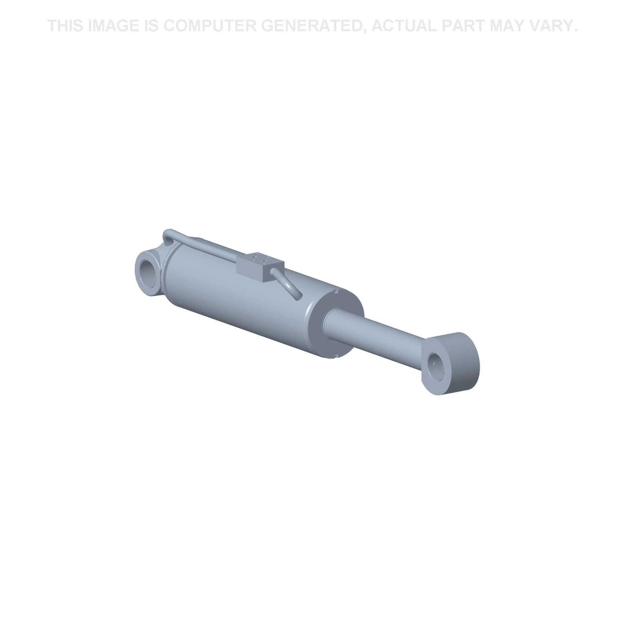 CILINDRO | CASEIH | EU | PT