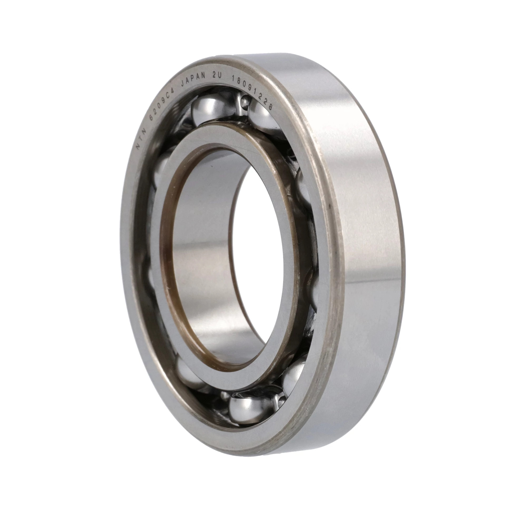 BALL BEARING | NEWHOLLANDAG | IE | EN