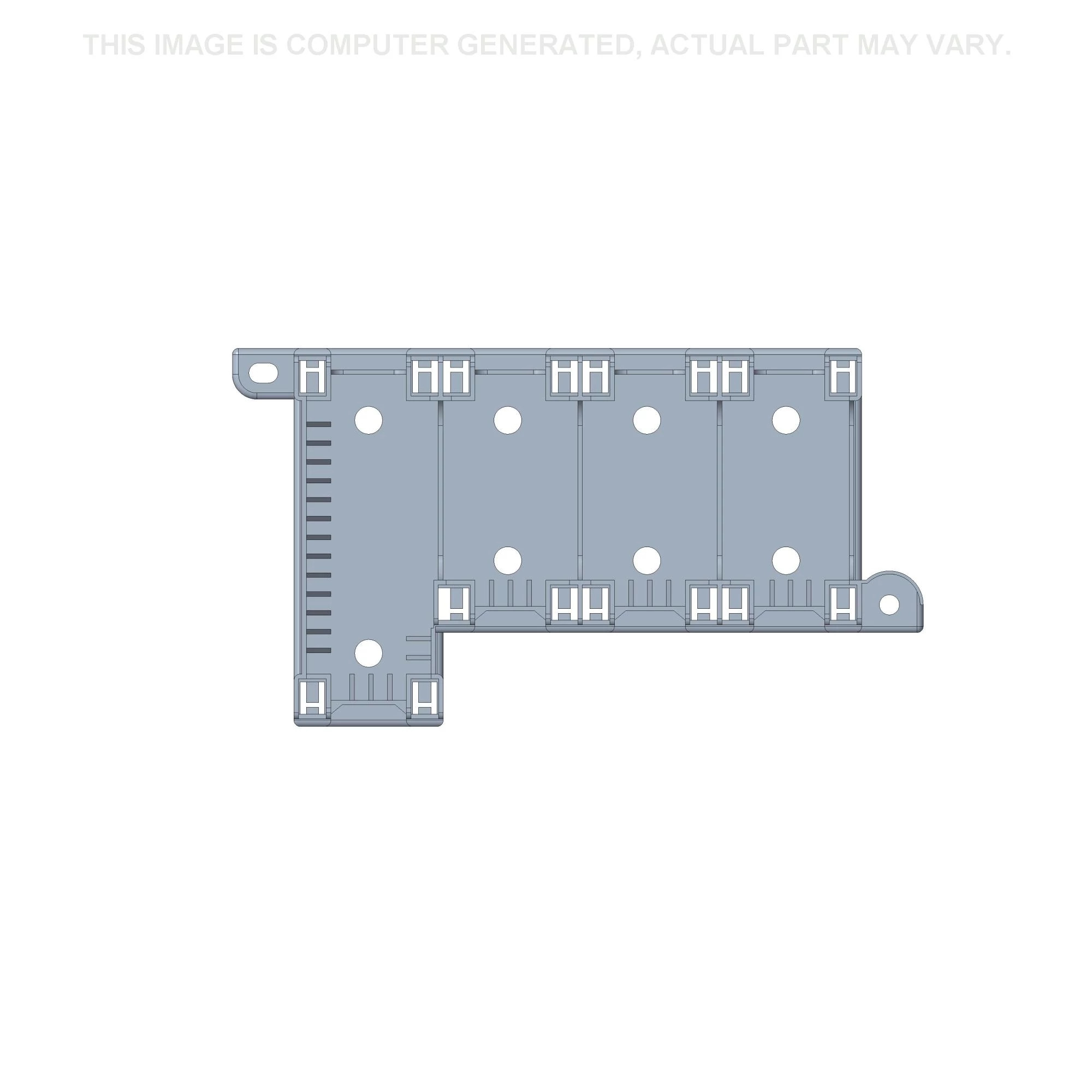 SUPPORT | NEWHOLLANDAG | EU | EN