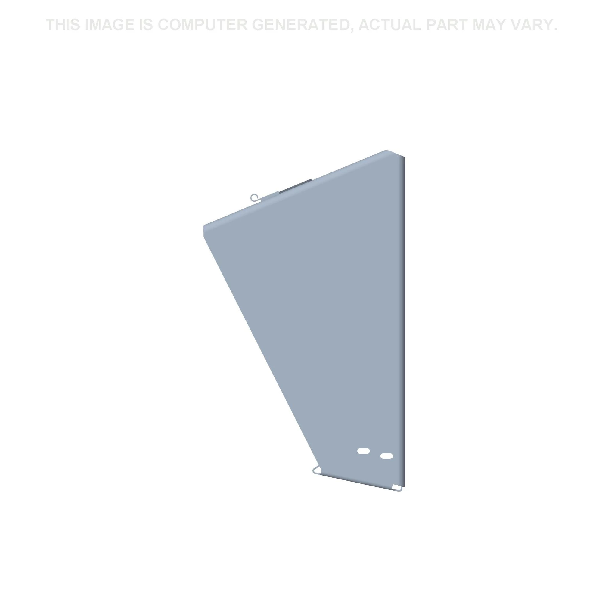 CAJA | CASEIH | EU | EN