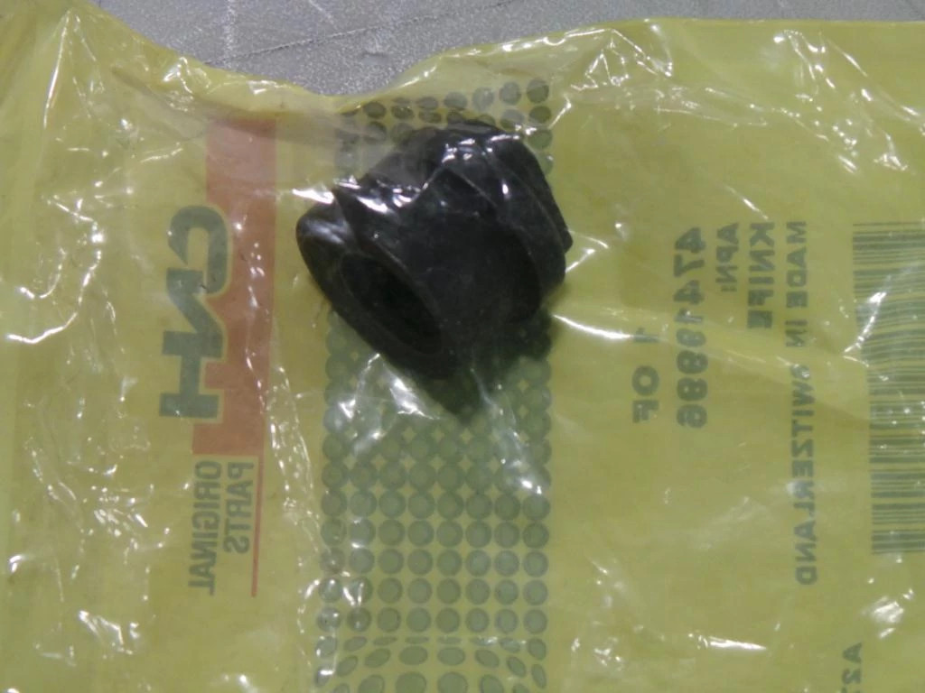 NUT | CASEIH | US | EN