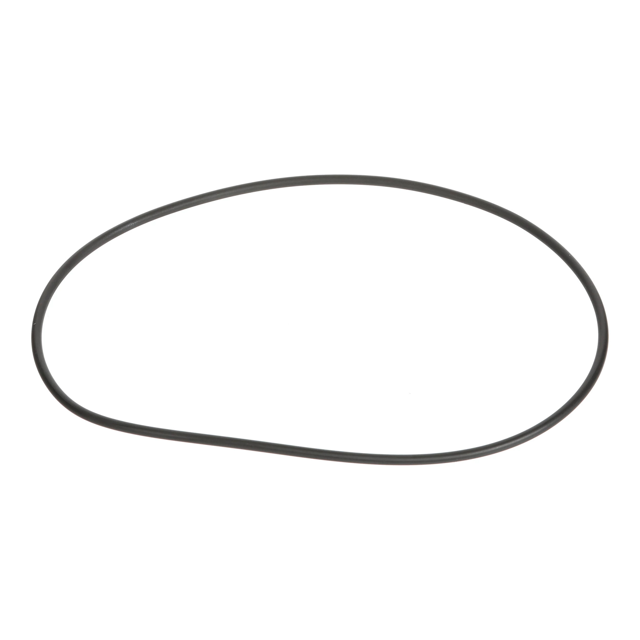 JOINT TORIQUE | NEWHOLLANDAG | FR | FR