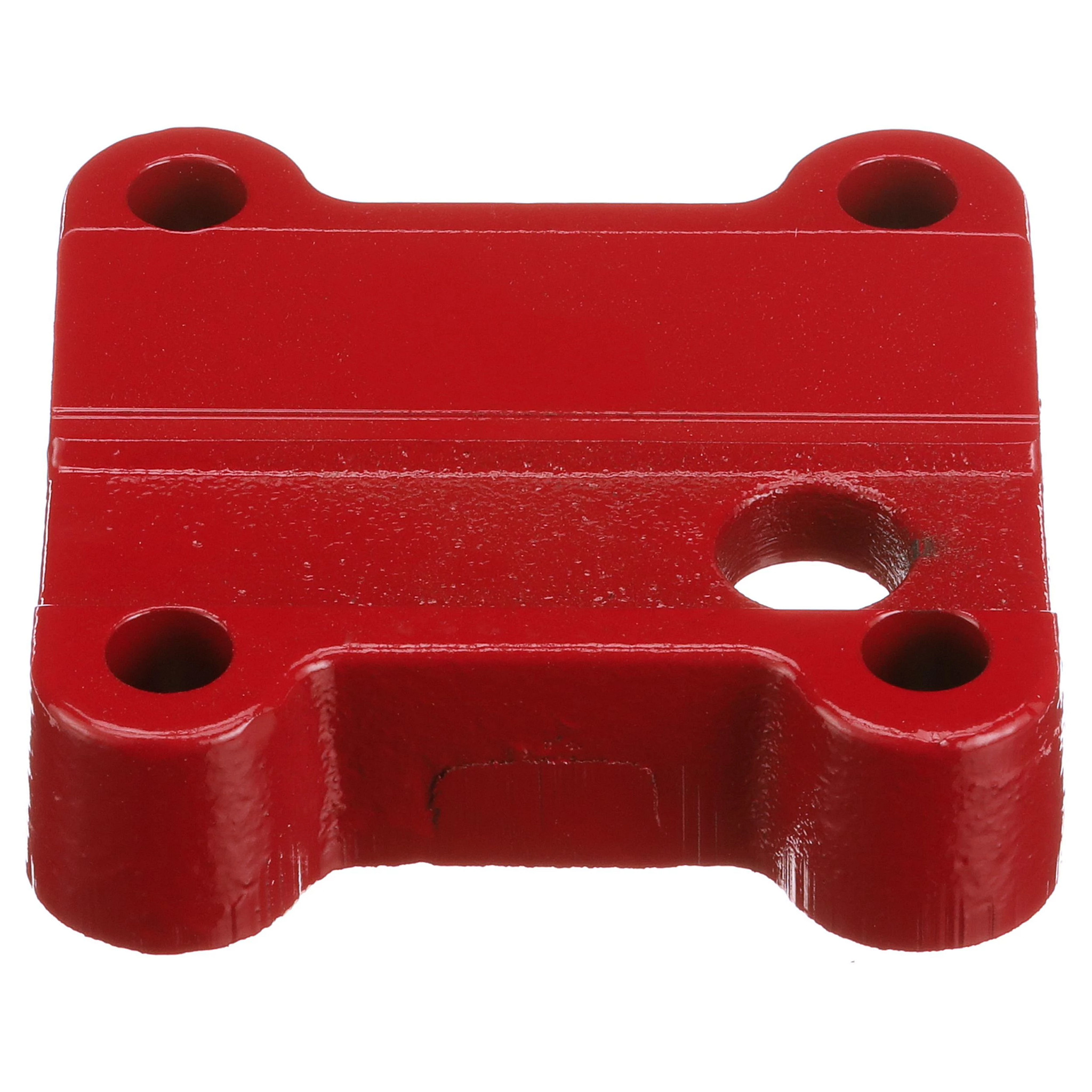 CLAMP | NEWHOLLANDAG | CA | EN