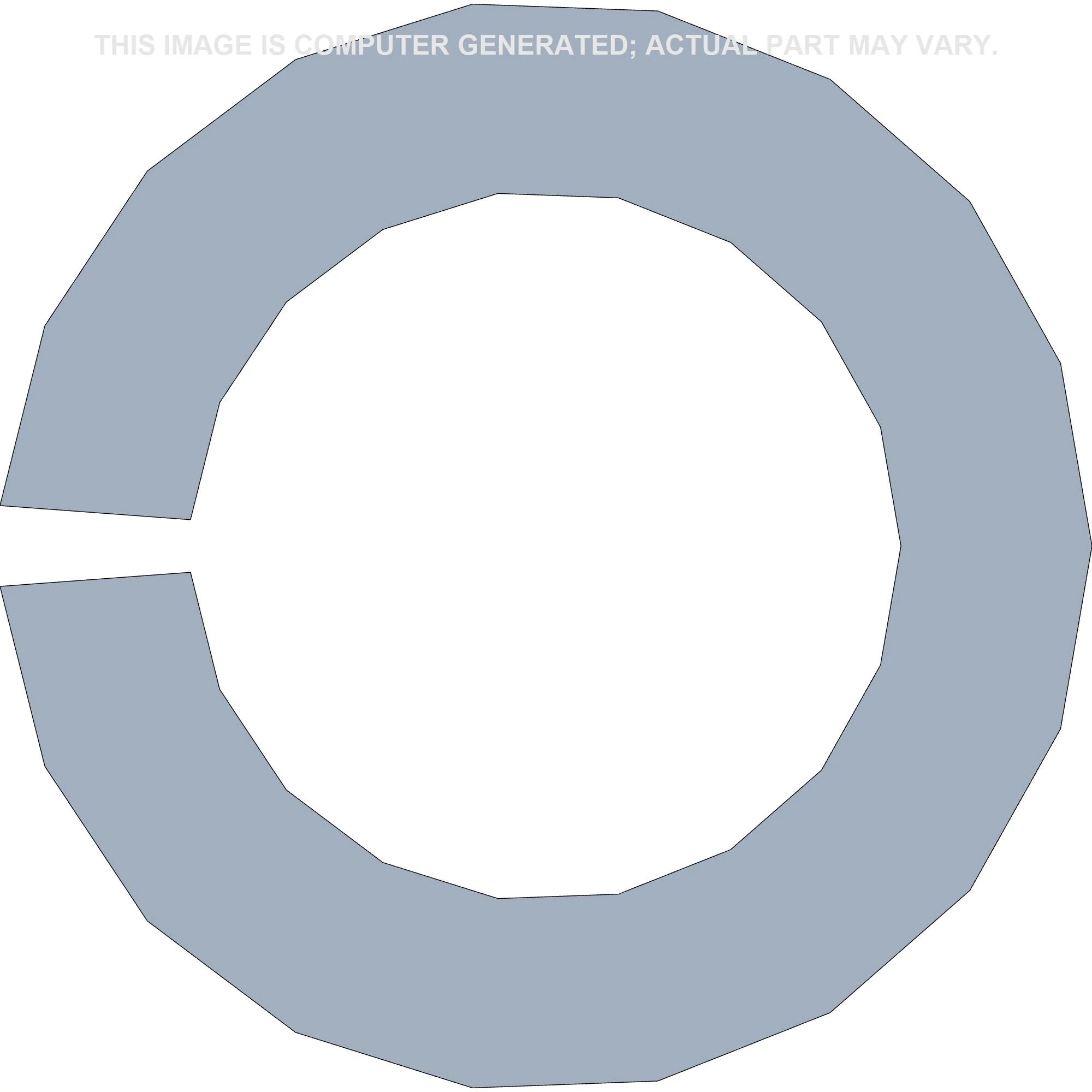 SPACER | NEWHOLLANDAG | AMEA | EN
