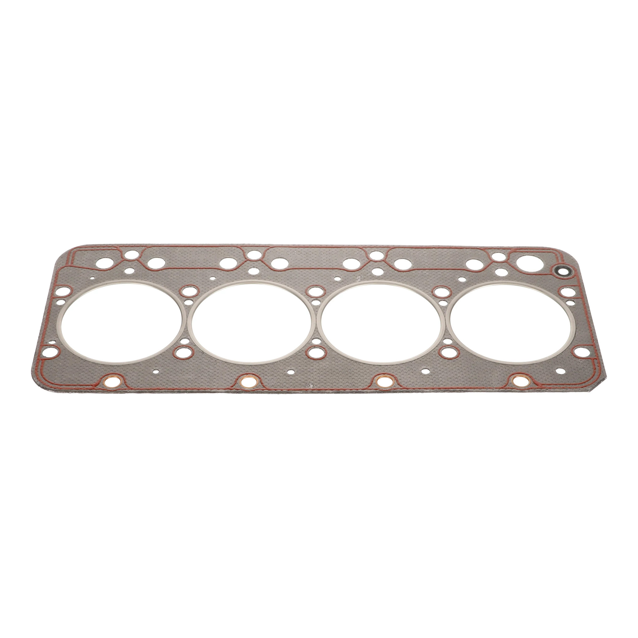 ПРОКЛ. ГОЛОВКИ ЦИЛИН | NEWHOLLANDCE | EU | RU