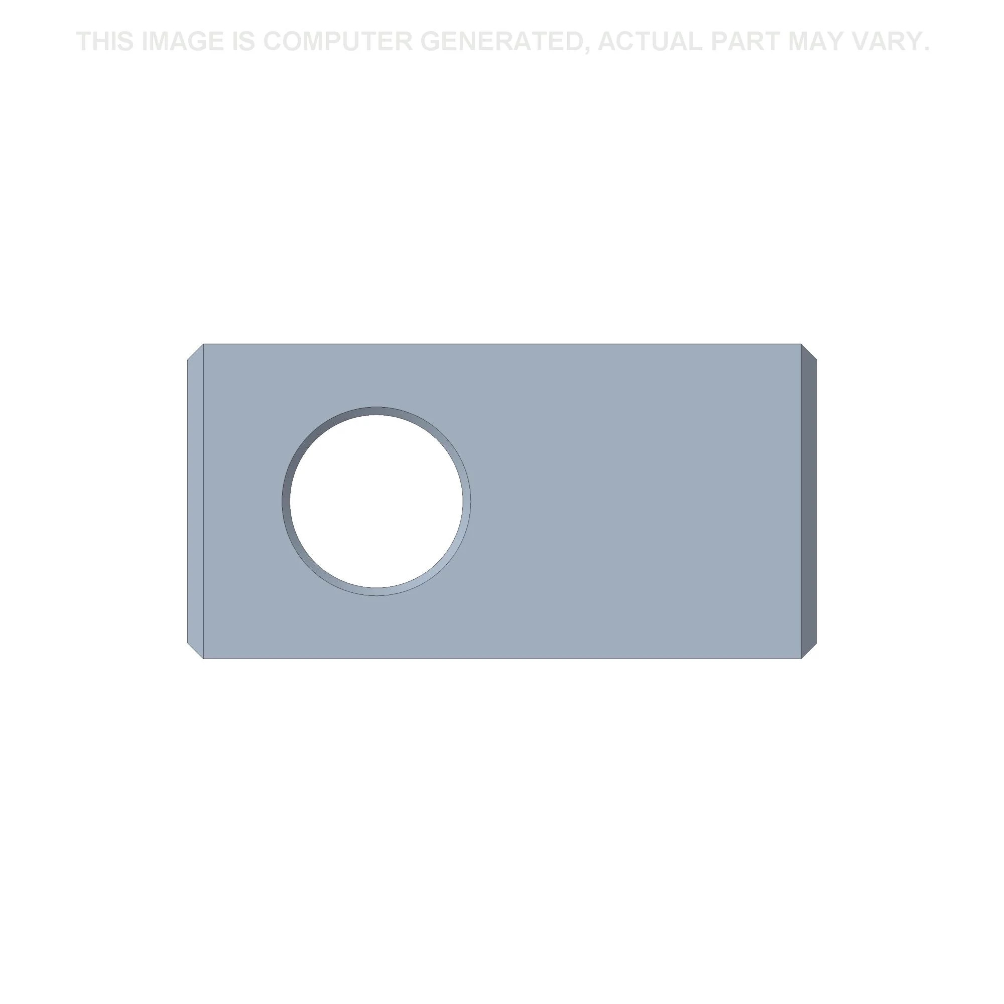 BLOCCO | NEWHOLLANDAG | EU | IT