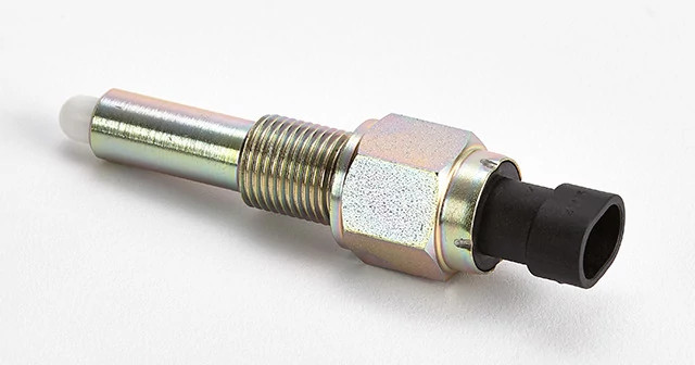 Neutral Start Switch | CASEIH | US | EN