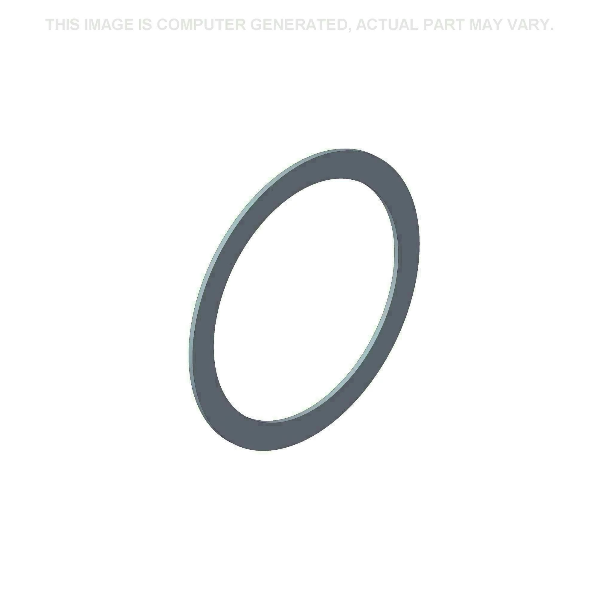 KIT DE CALES | CASEIH | CA | FR