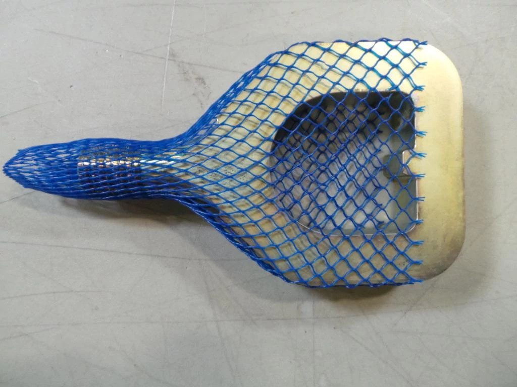 EYEBOLT | NEWHOLLANDAG | EU | EN